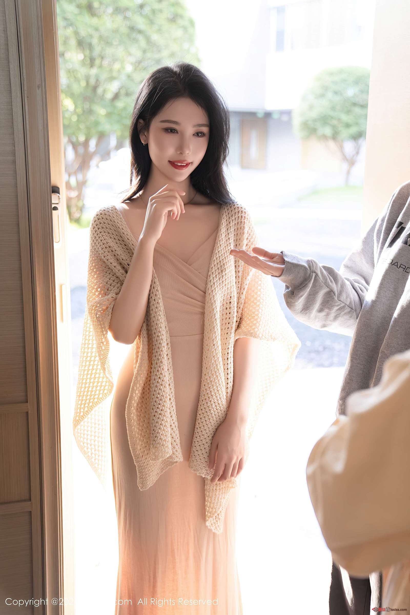 https://www.lss77.com/wp-content/uploads/2024/07/1719982184-fc1198178c3594b-1600x2400.jpg