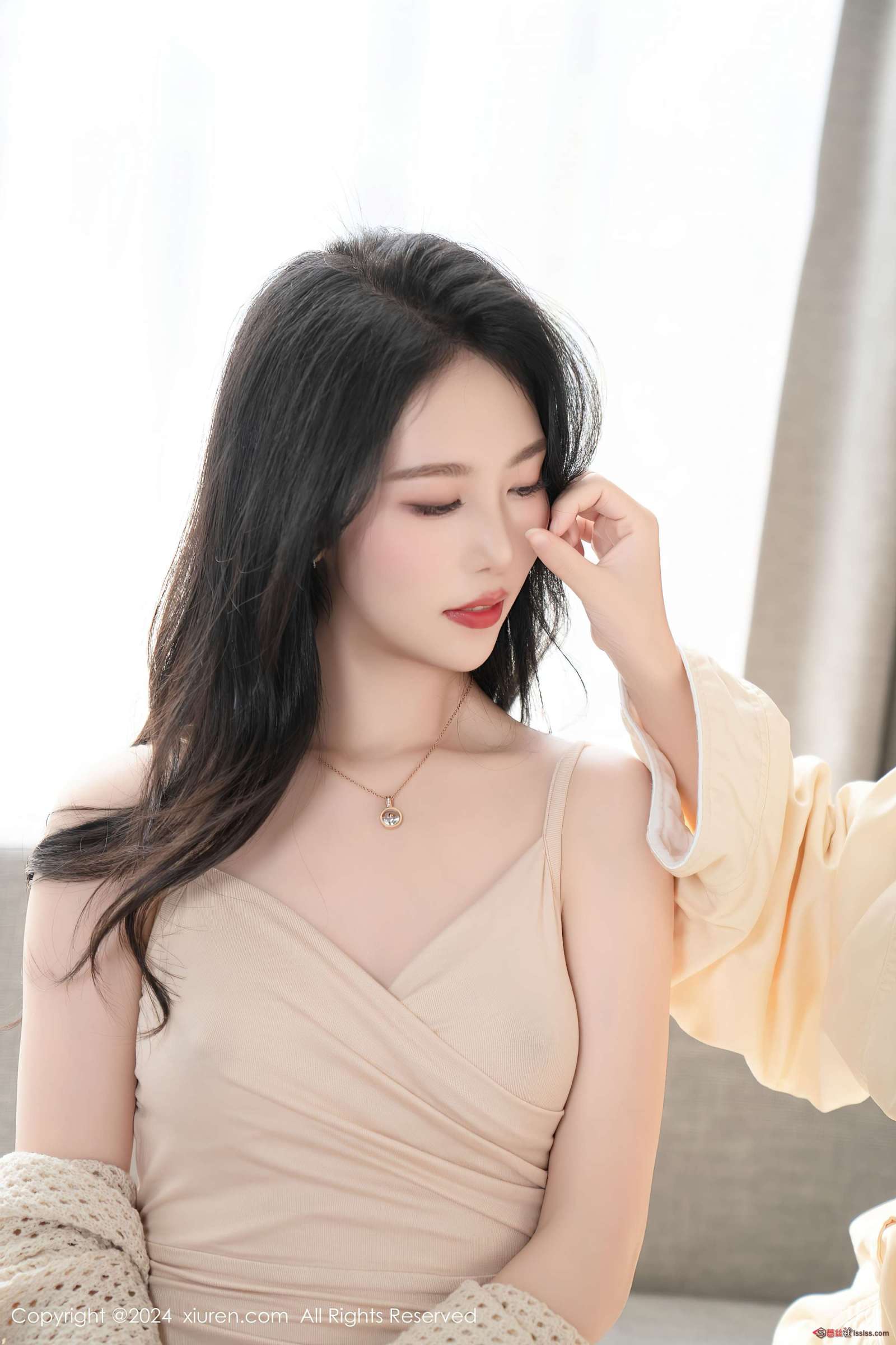 https://www.lss77.com/wp-content/uploads/2024/07/1719982267-b6fb522815d06fe-1600x2400.jpg