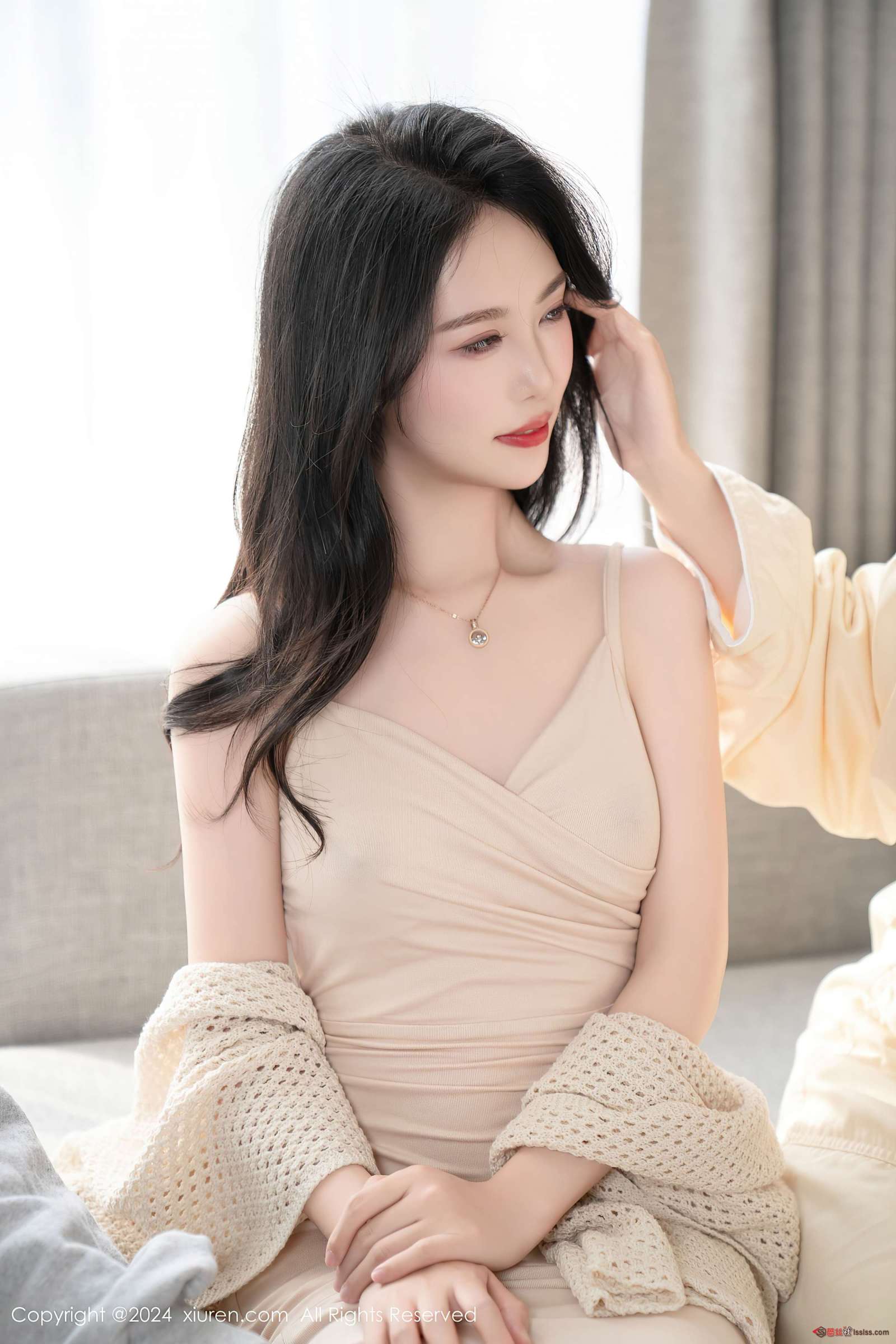 https://www.lss77.com/wp-content/uploads/2024/07/1719982291-0e7e3cf0ded4d9d-1600x2400.jpg