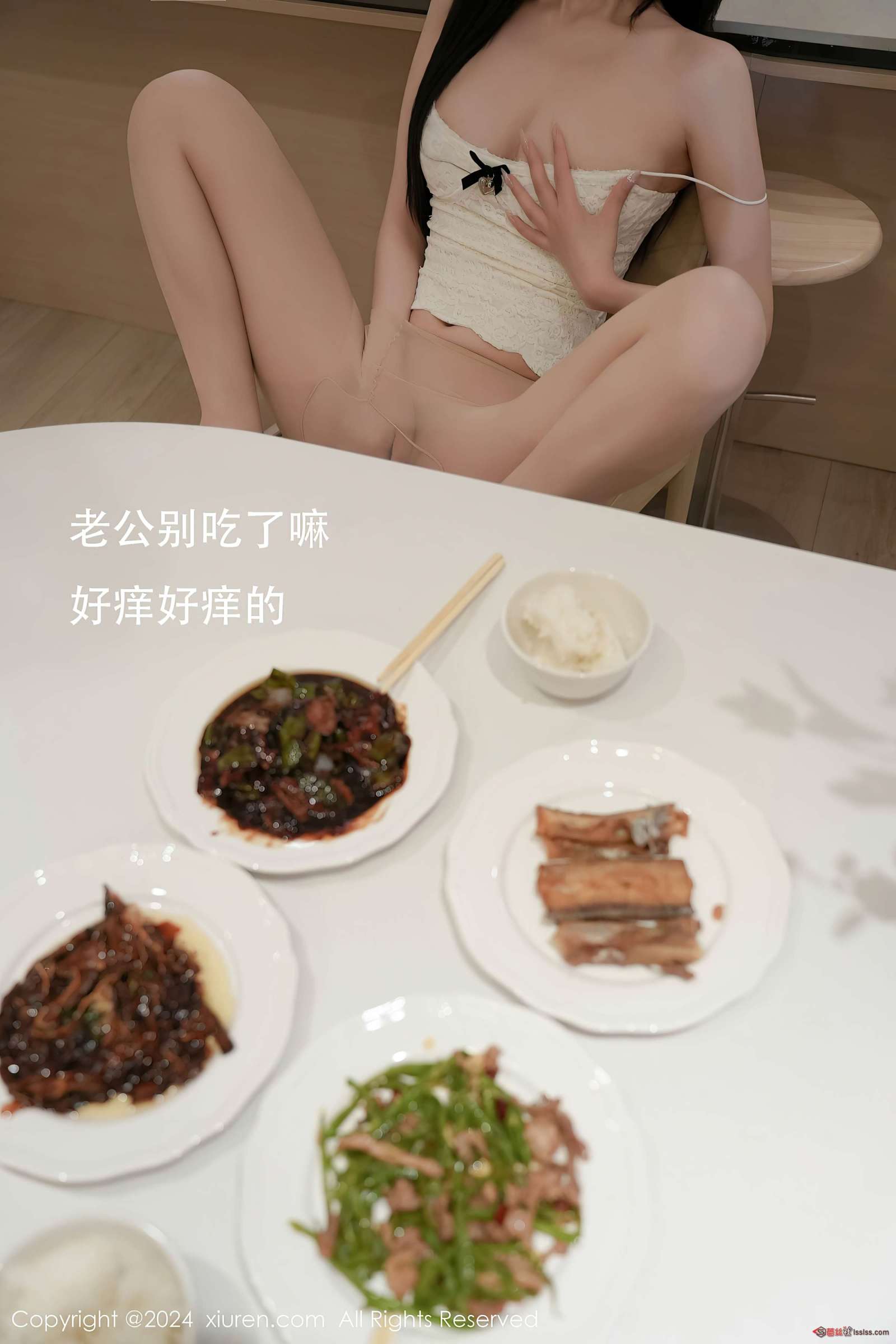 https://www.lss77.com/wp-content/uploads/2024/07/1719982426-096ec814d2392f3-1600x2400.jpg