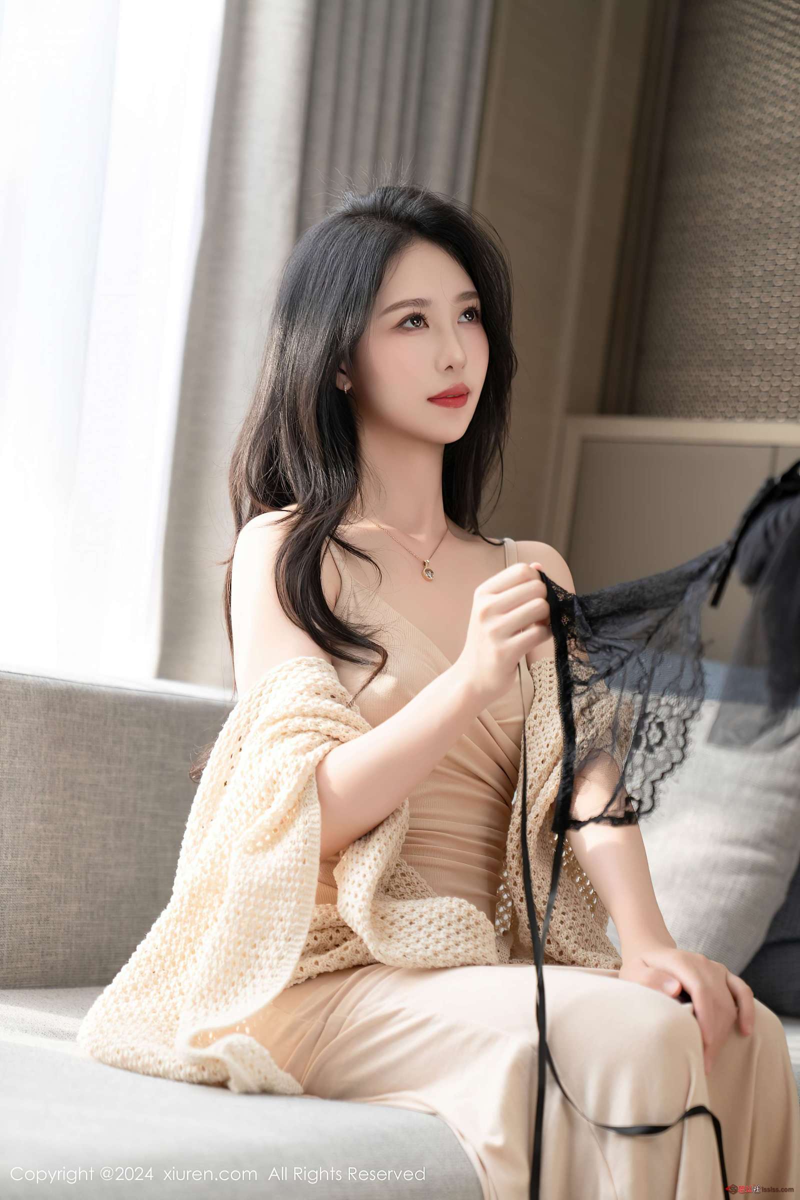 https://www.lss77.com/wp-content/uploads/2024/07/1719982580-096ec814d2392f3-1600x2400.jpg