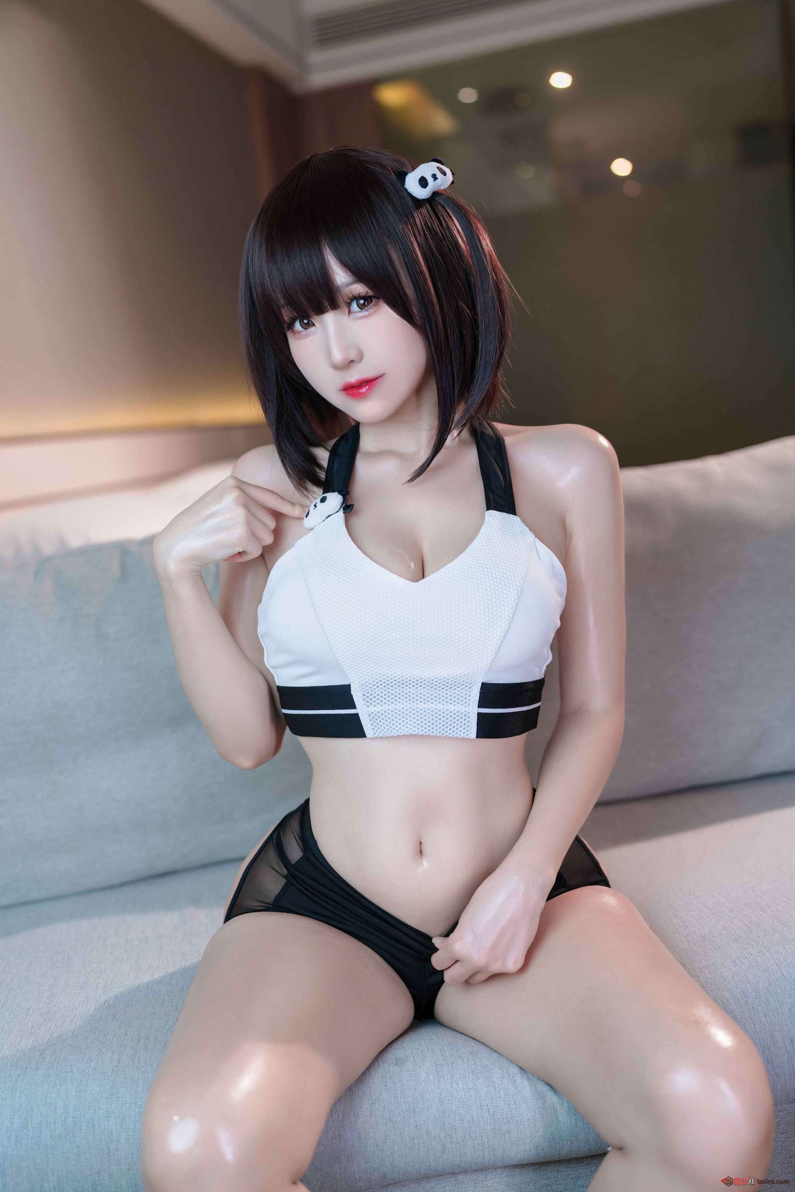 https://www.lss77.com/wp-content/uploads/2024/07/1719993689-c4258e0f536604c-1601x2400.jpg