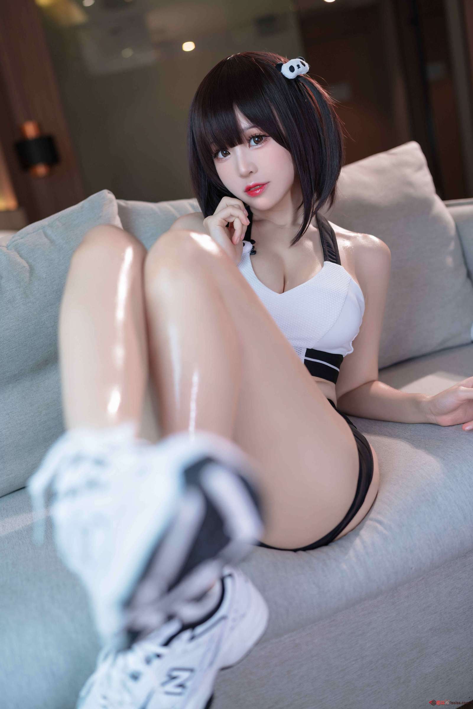 https://www.lss77.com/wp-content/uploads/2024/07/1719993744-31c8f1568c7dd69-1601x2400.jpg