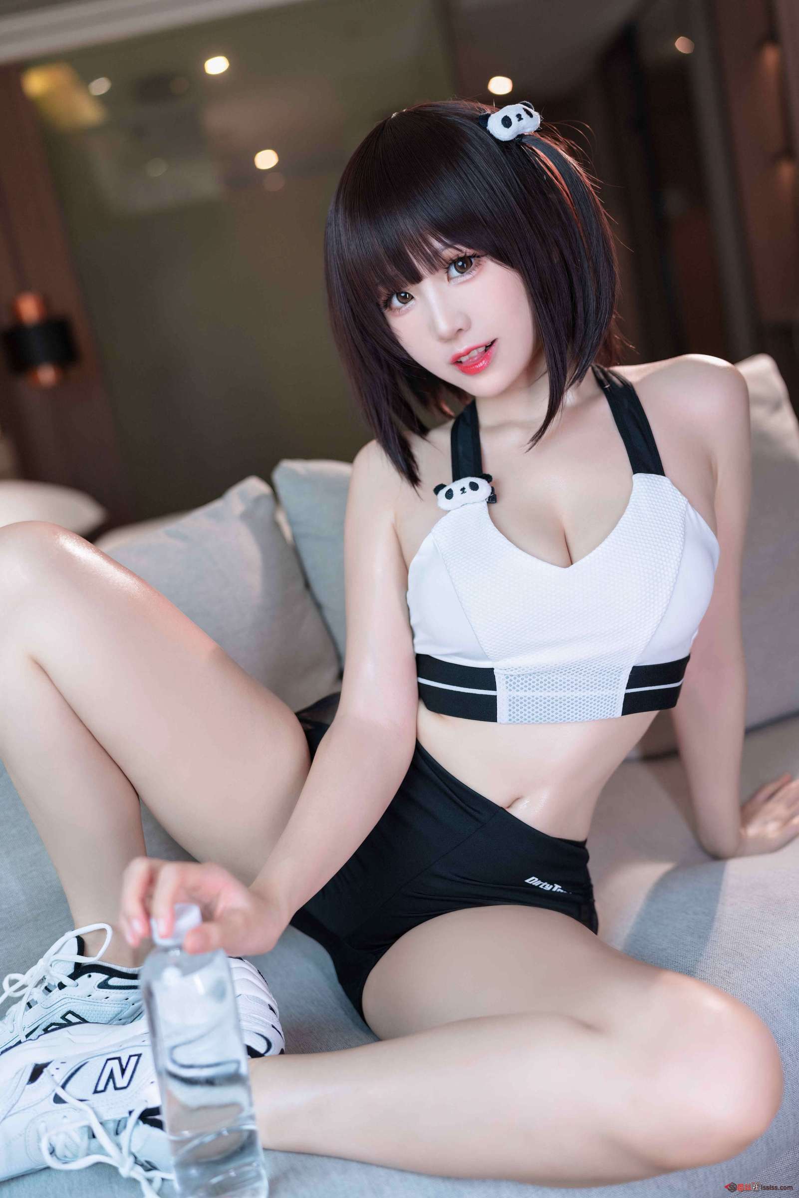 https://www.lss77.com/wp-content/uploads/2024/07/1719993805-a86140576114902-1601x2400.jpg