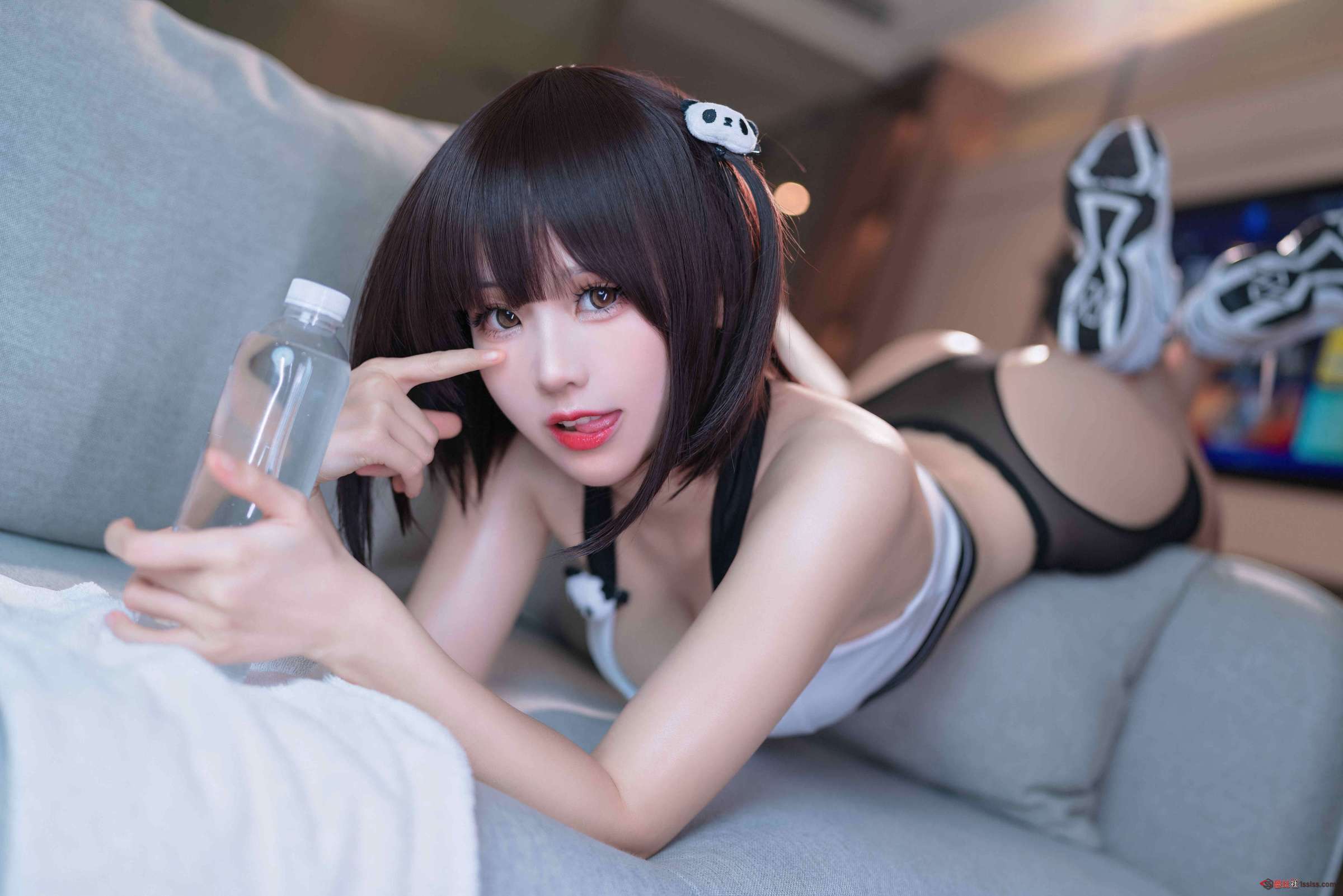 https://www.lss77.com/wp-content/uploads/2024/07/1719993863-31b7b72368bd13d-2400x1601.jpg