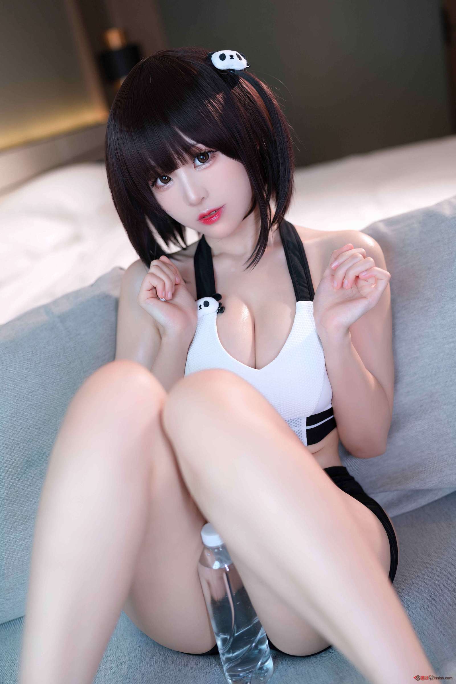 https://www.lss77.com/wp-content/uploads/2024/07/1719993914-06eb133bbfaef5b-1601x2400.jpg
