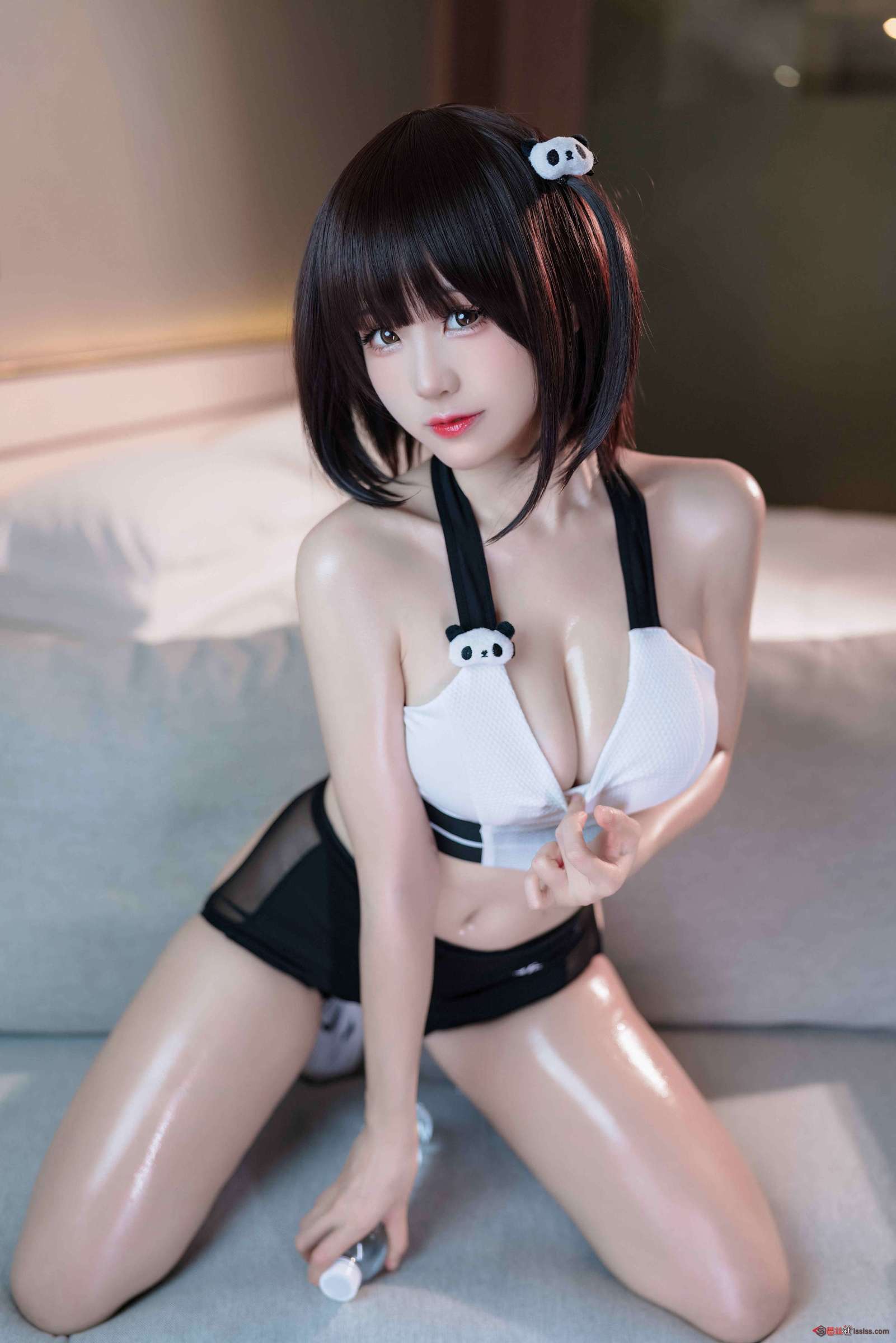 https://www.lss77.com/wp-content/uploads/2024/07/1719993939-18bbcaa5ef82389-1601x2400.jpg