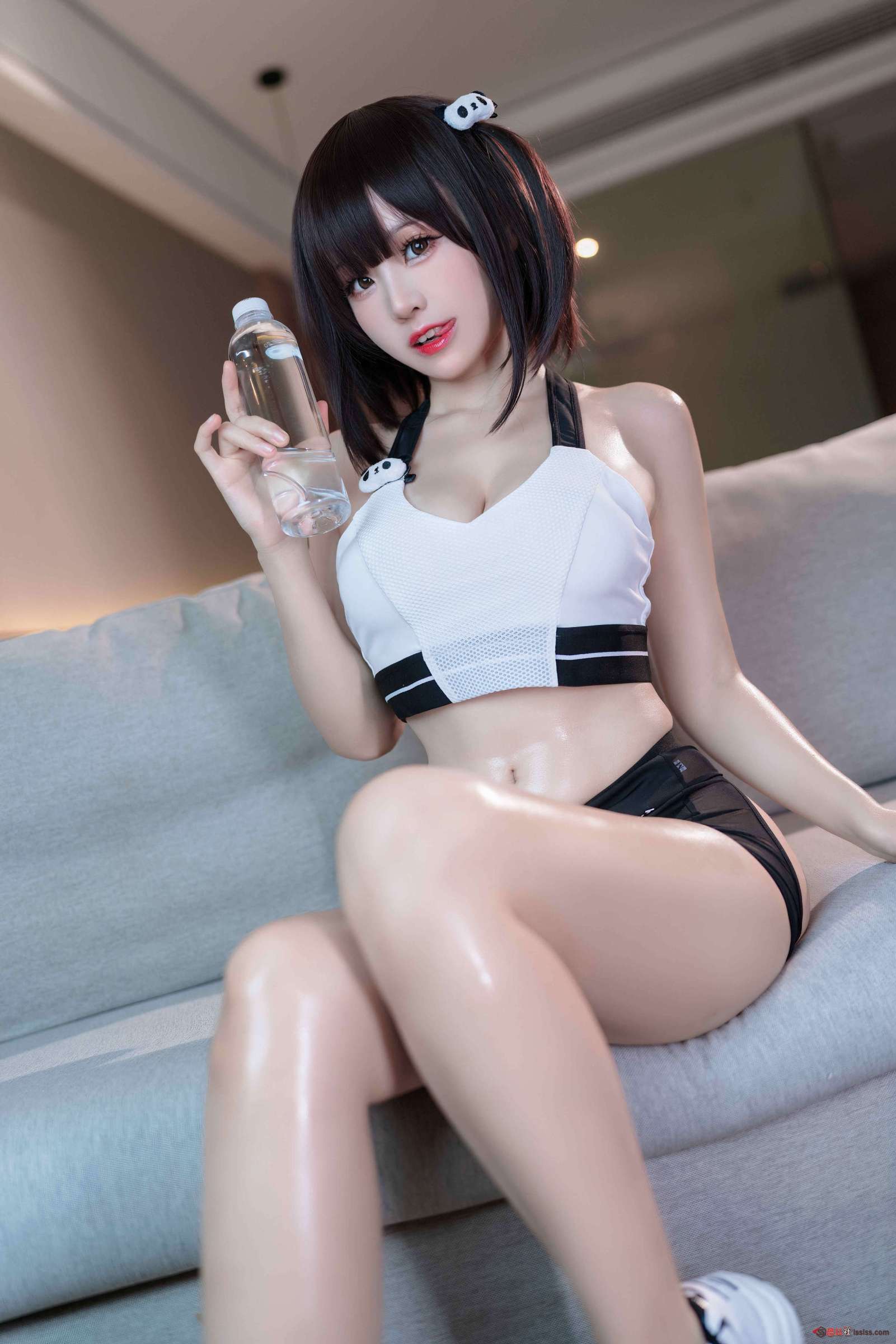 https://www.lss77.com/wp-content/uploads/2024/07/1719993983-914b62192c43efb-1601x2400.jpg
