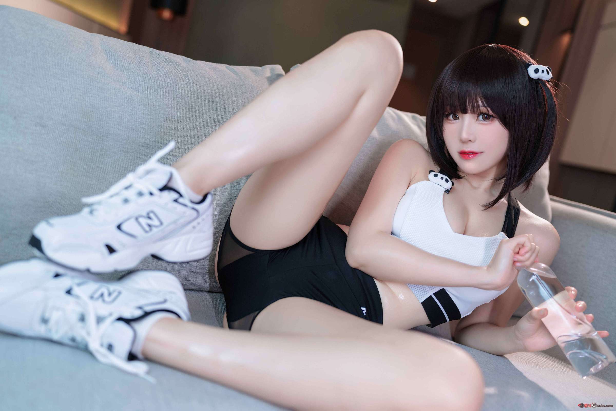 https://www.lss77.com/wp-content/uploads/2024/07/1719994011-bbf14f4f9bf8b23-2400x1601.jpg