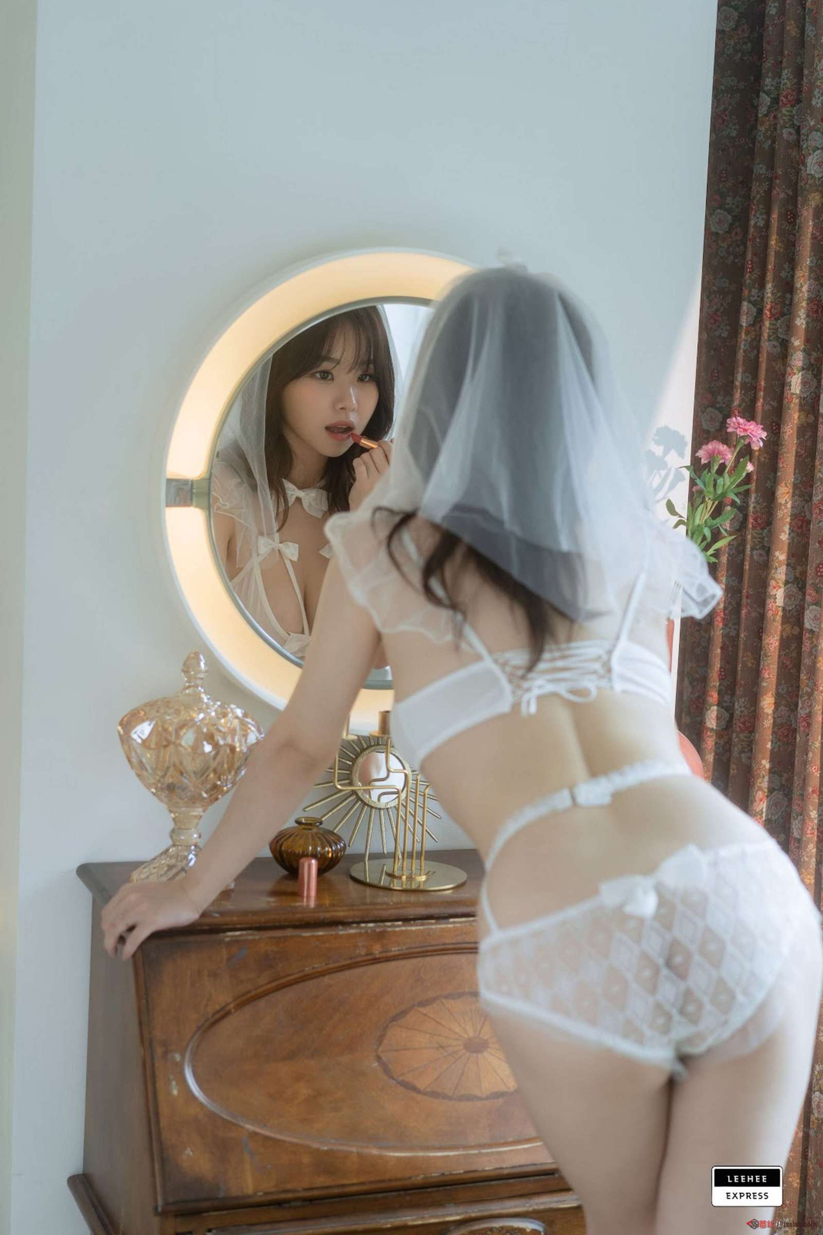 https://www.lss77.com/wp-content/uploads/2024/07/1719994069-2618045a3a5fc88-1600x2400.jpg