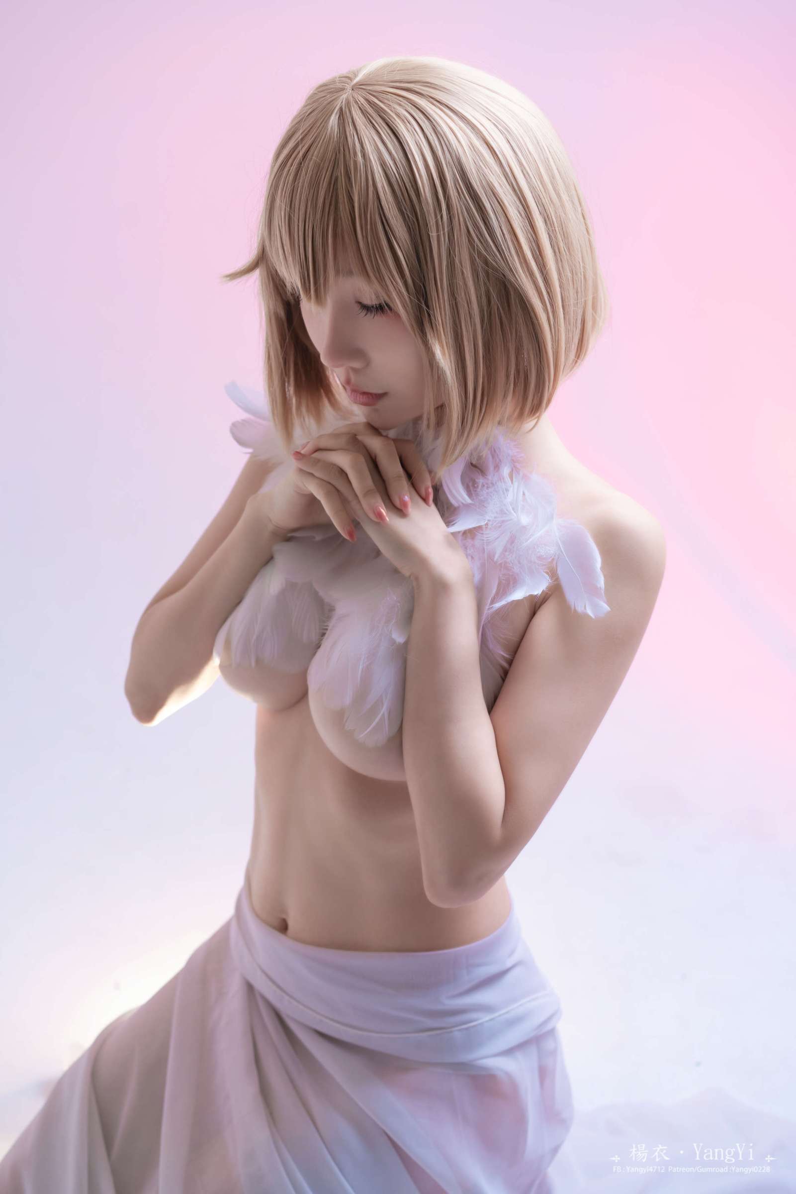 https://www.lss77.com/wp-content/uploads/2024/07/1719995082-0cb929eae7a499e-1601x2400.jpg
