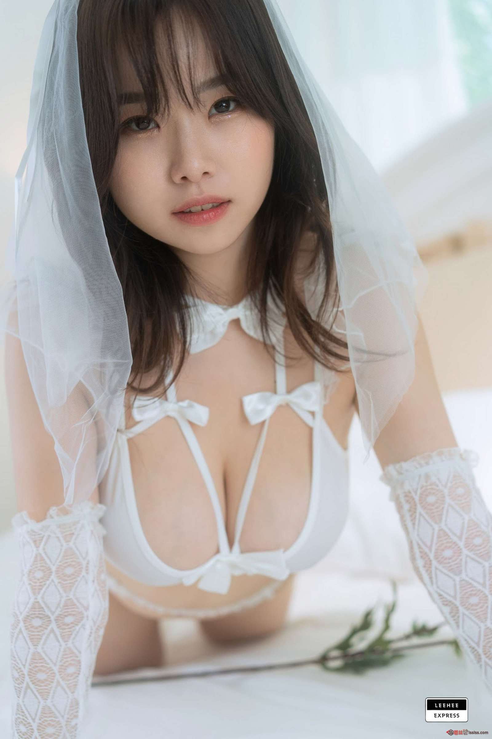 https://www.lss77.com/wp-content/uploads/2024/07/1719995613-671f8ff3e6c9b66-1600x2400.jpg
