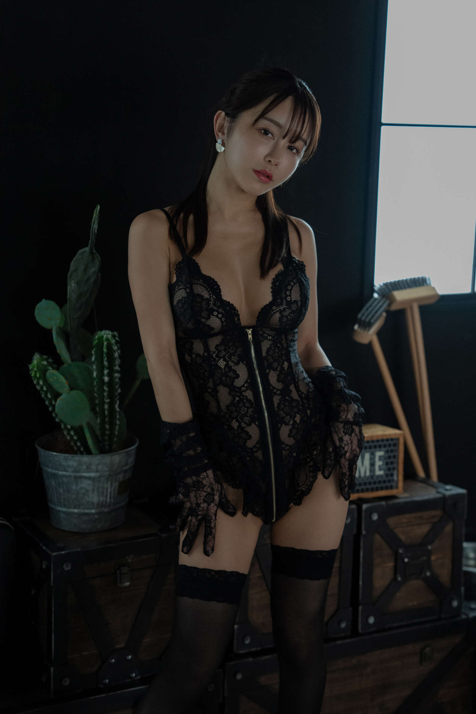 https://www.lss77.com/wp-content/uploads/2024/07/1719995803-8d5e957f2978934.jpg