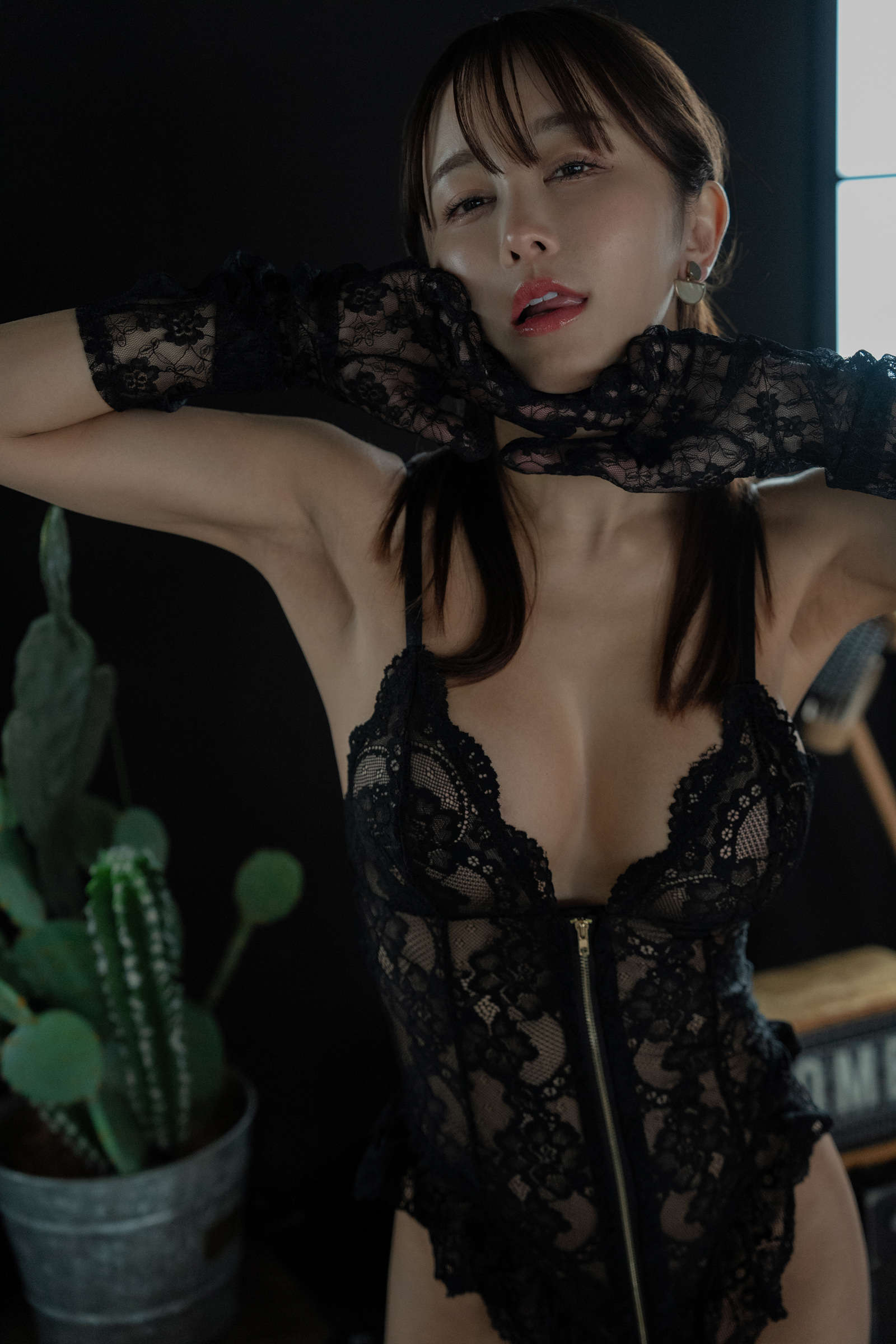 https://www.lss77.com/wp-content/uploads/2024/07/1719995808-47d1e990583c9c6.jpg