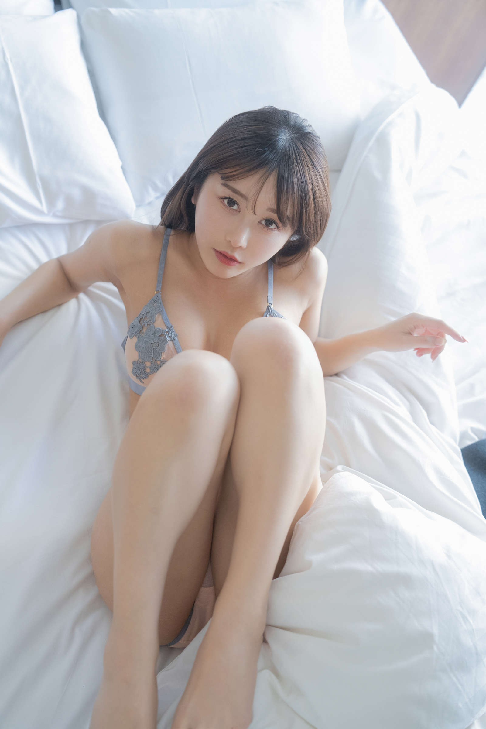 https://www.lss77.com/wp-content/uploads/2024/07/1719996119-eb163727917cbba.jpg