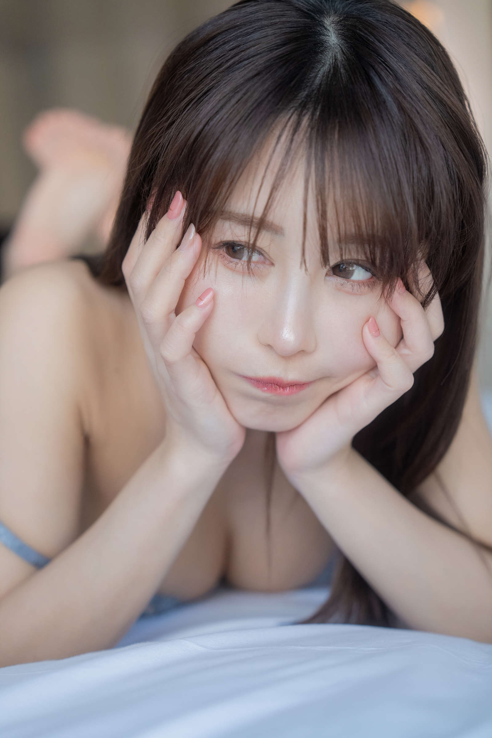 https://www.lss77.com/wp-content/uploads/2024/07/1719996222-74db120f0a8e564.jpg