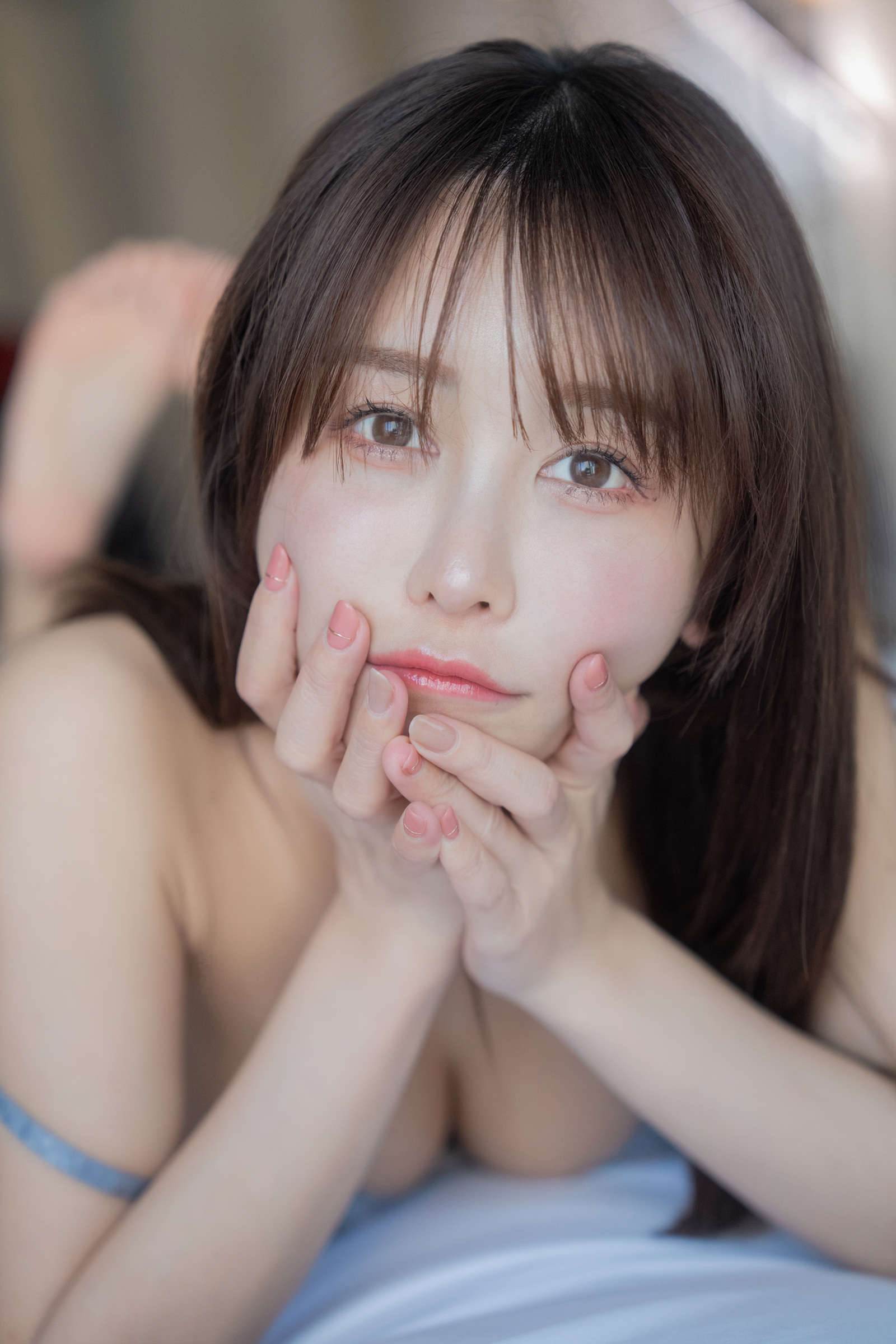 https://www.lss77.com/wp-content/uploads/2024/07/1719996226-57aeee35c982050.jpg