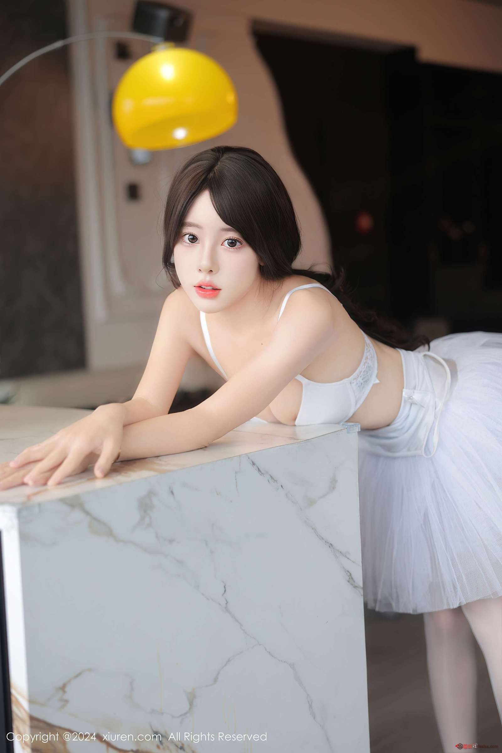 https://www.lss77.com/wp-content/uploads/2024/07/1719999880-7f8bb0fe8b33780-1600x2400.jpg