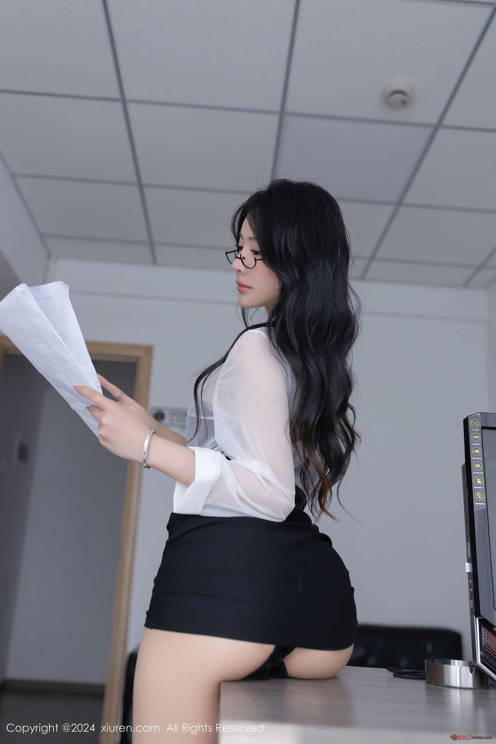 https://www.lss77.com/wp-content/uploads/2024/07/1719999895-29549a71a57f587-1600x2400.jpg