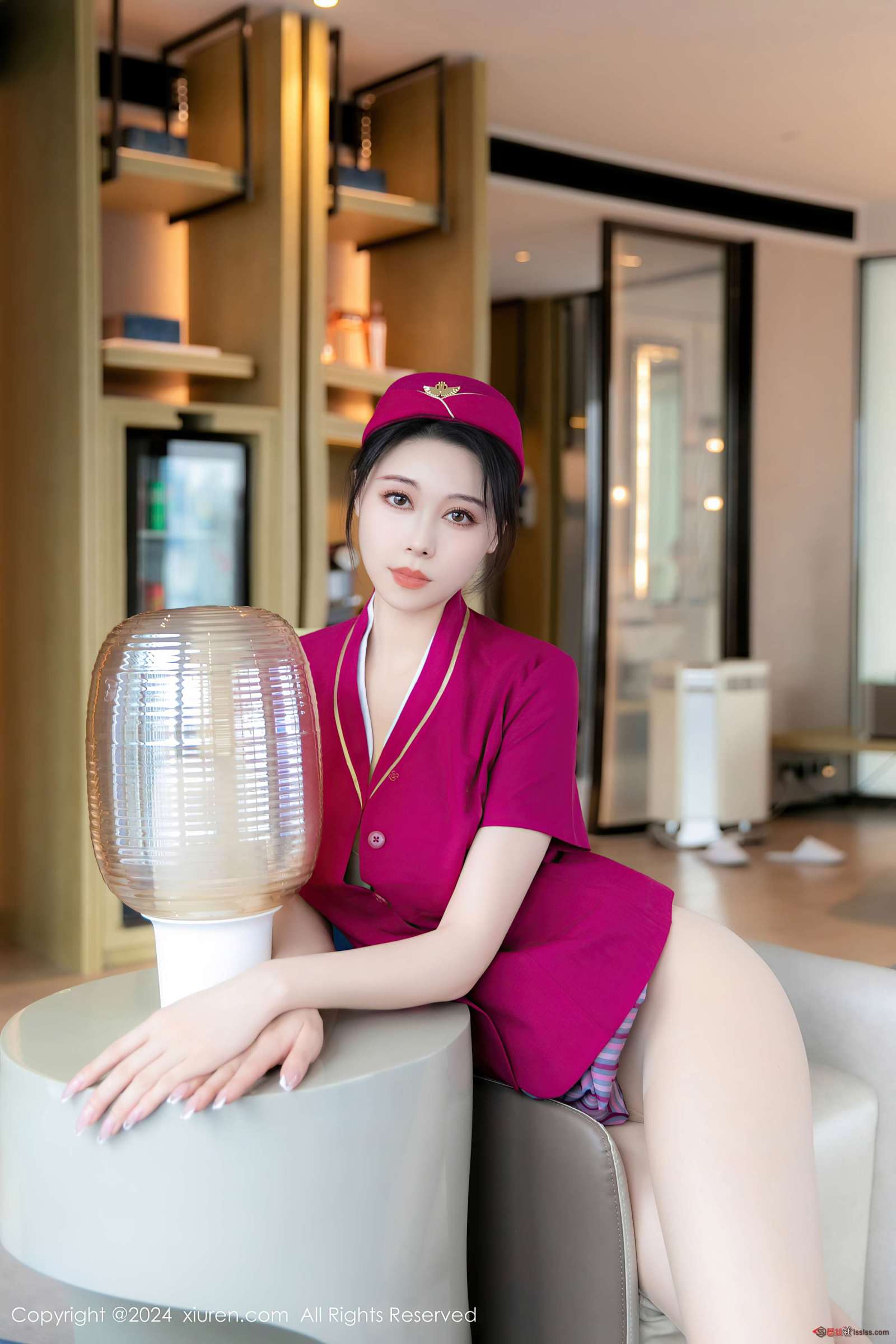 https://www.lss77.com/wp-content/uploads/2024/07/1720000011-b6fb522815d06fe-1600x2400.jpg