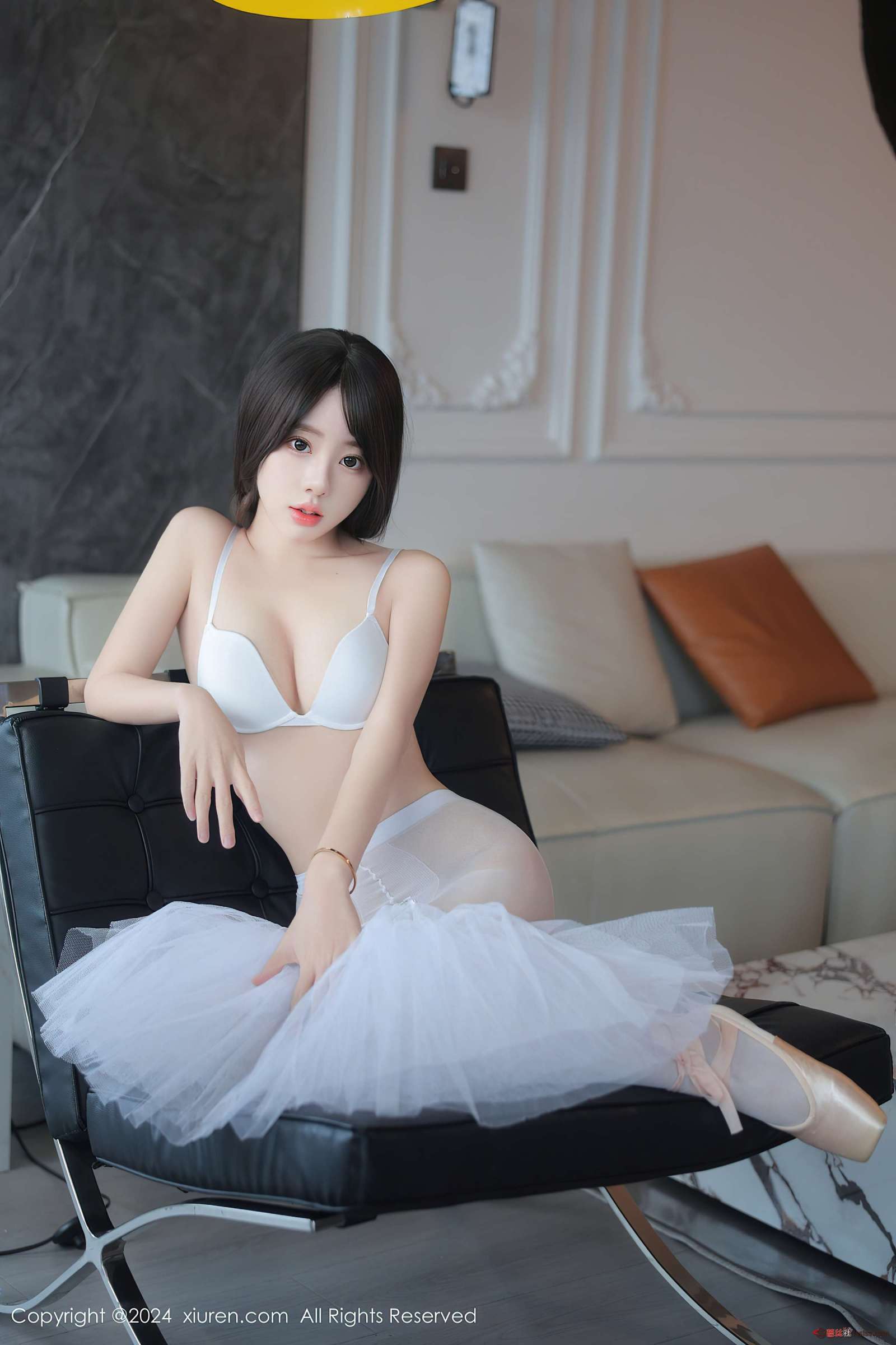 https://www.lss77.com/wp-content/uploads/2024/07/1720000091-857778a20b9a41d-1600x2400.jpg
