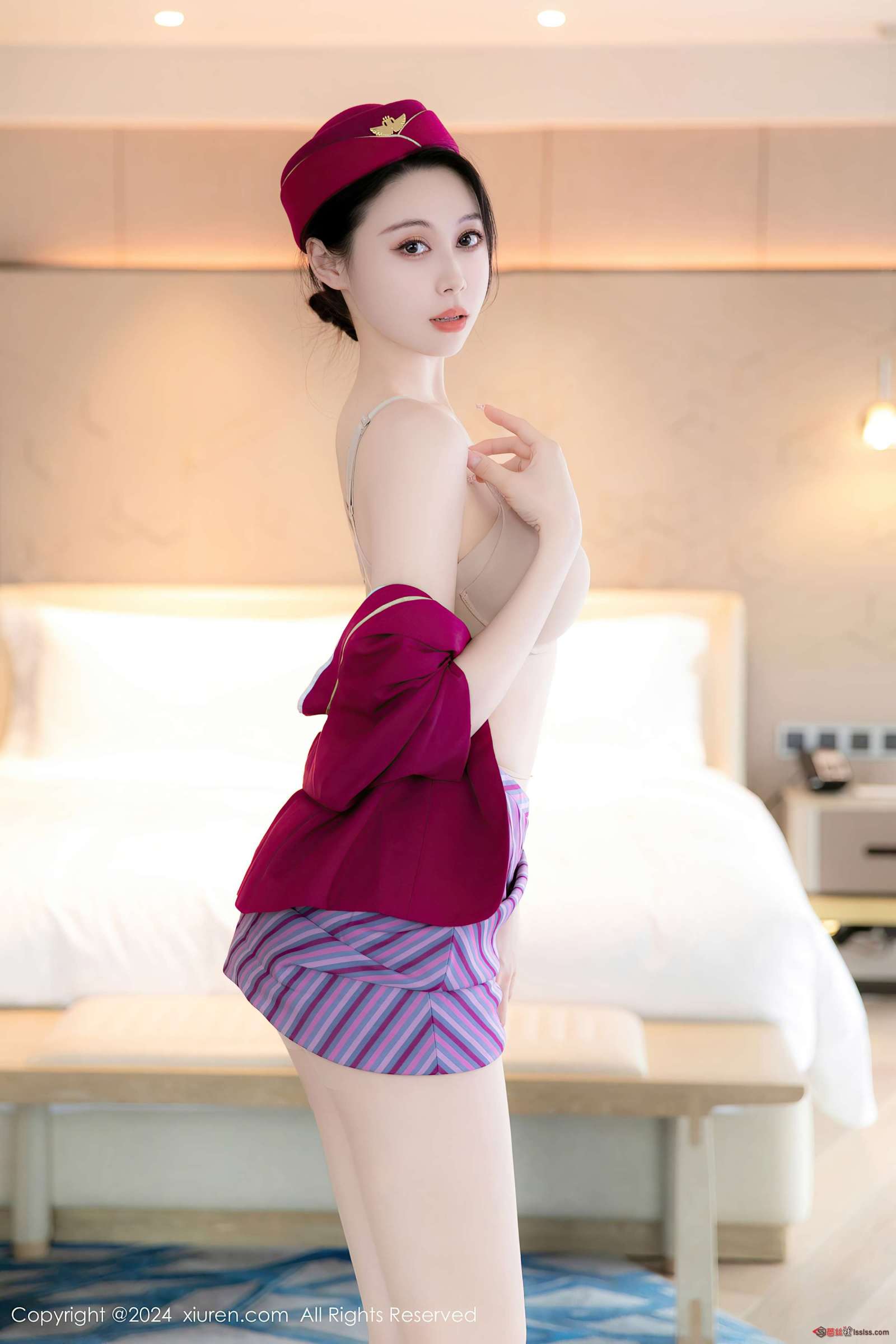 https://www.lss77.com/wp-content/uploads/2024/07/1720000164-b26747fc8cb2170-1600x2400.jpg