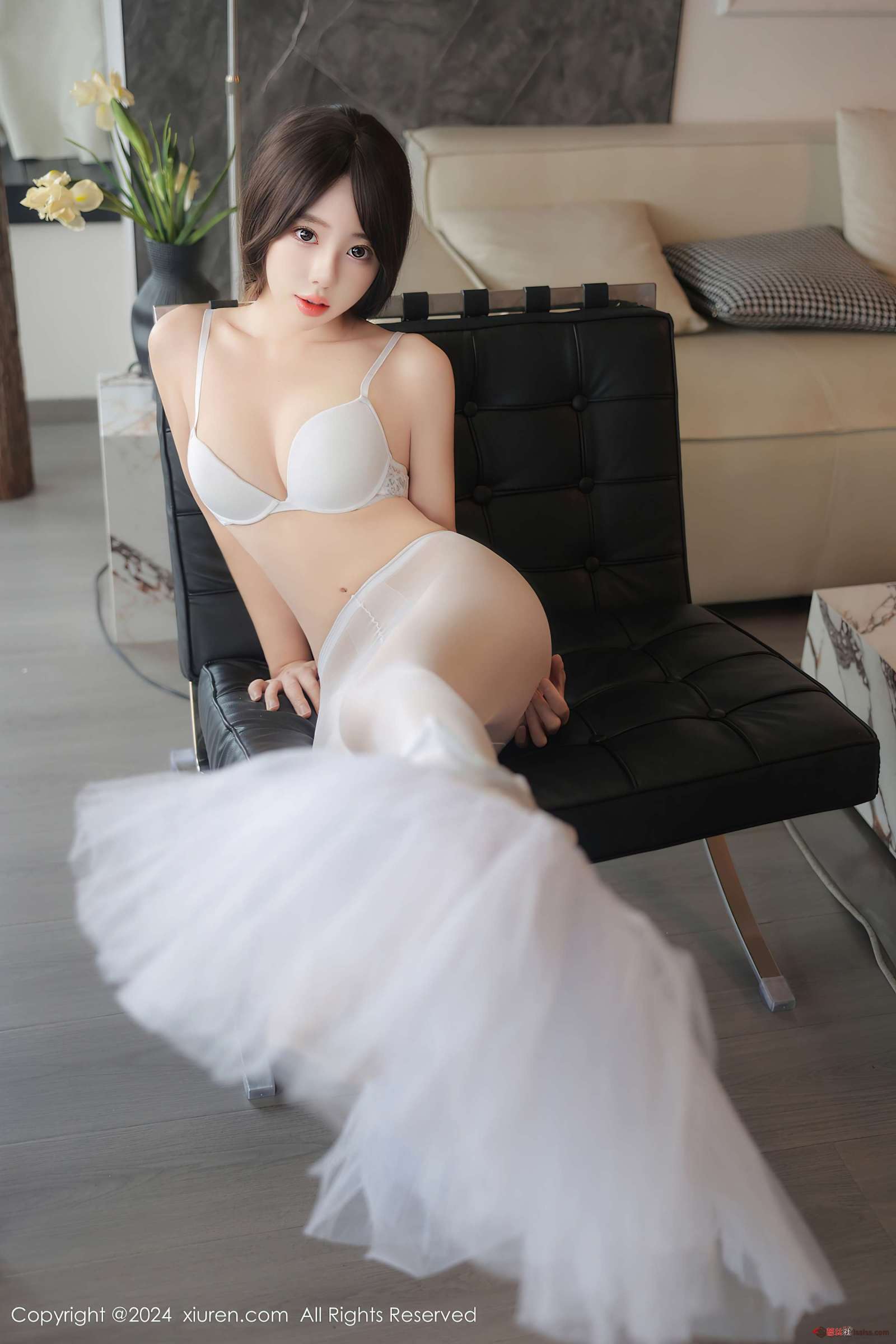 https://www.lss77.com/wp-content/uploads/2024/07/1720000288-6cb9669ff7bbb14-1600x2400.jpg