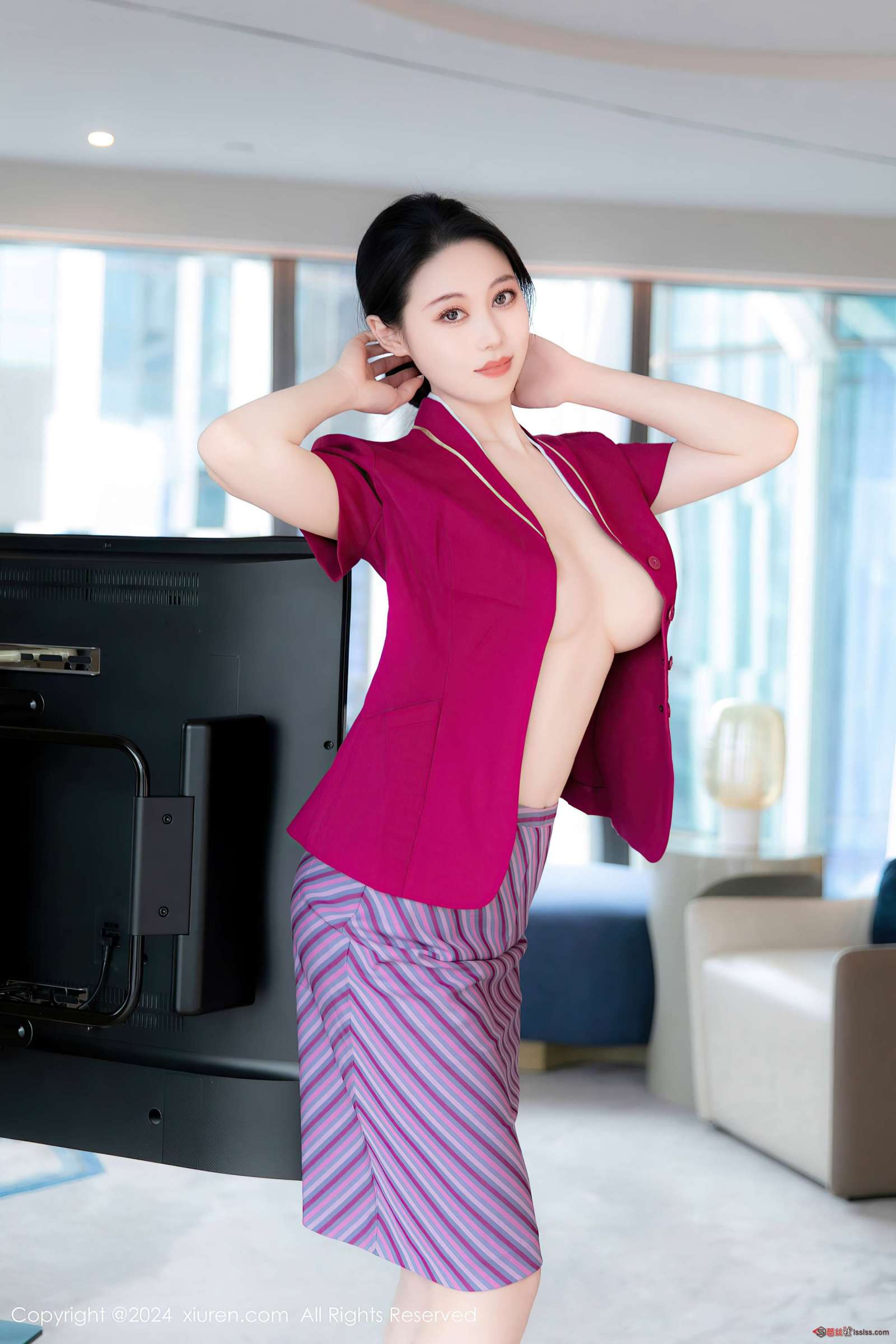 https://www.lss77.com/wp-content/uploads/2024/07/1720000434-28851508796a4b9-1600x2400.jpg