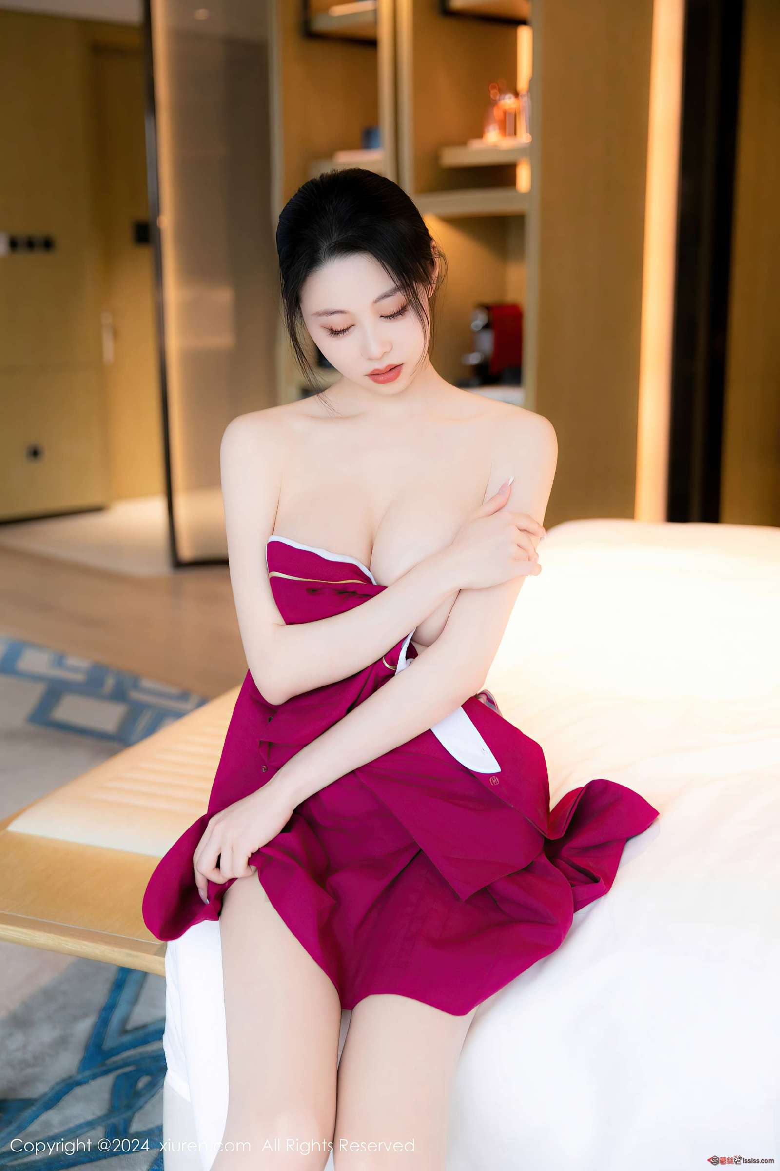 https://www.lss77.com/wp-content/uploads/2024/07/1720000721-5e9167571c4fdf5-1600x2400.jpg