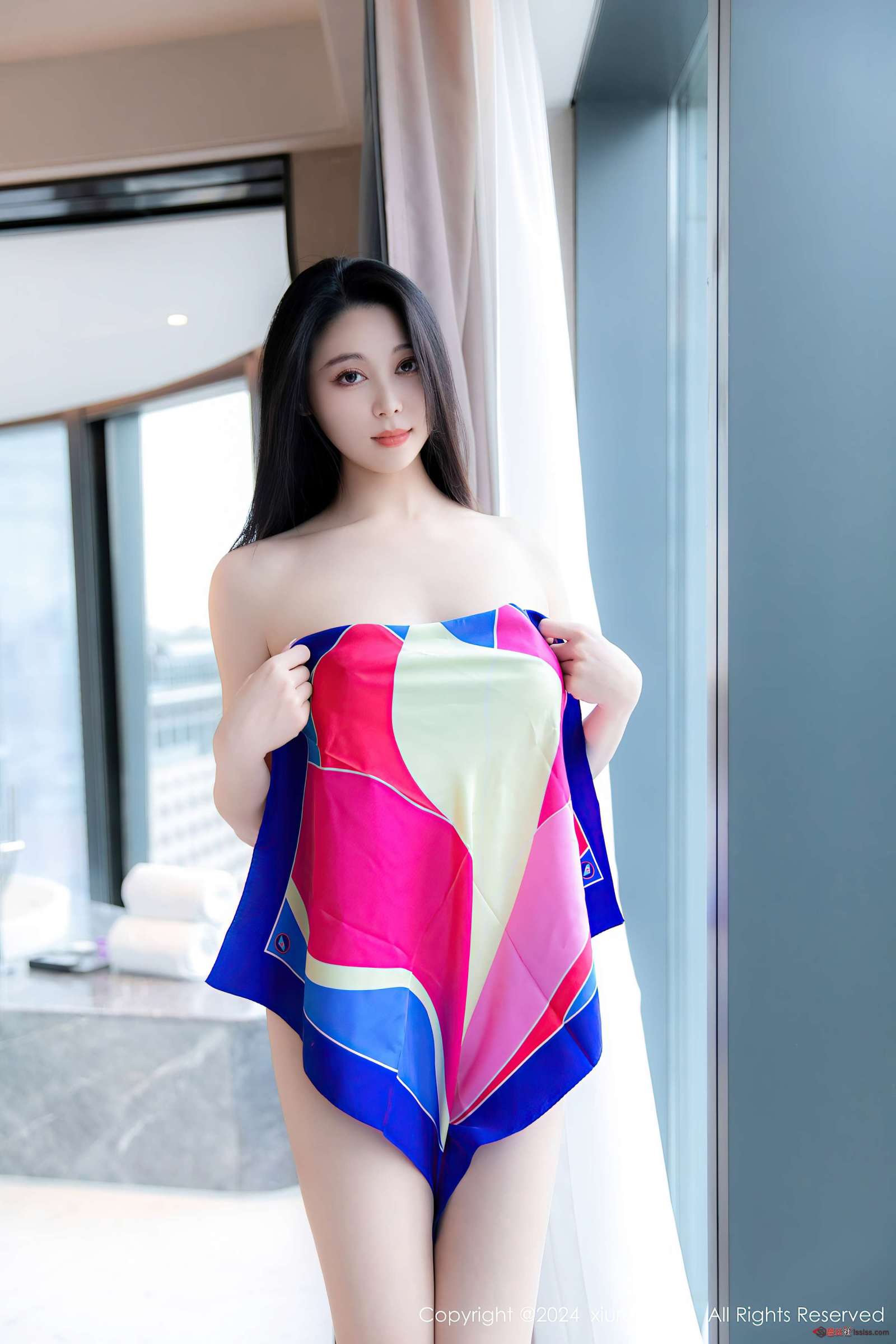 https://www.lss77.com/wp-content/uploads/2024/07/1720000902-b1ba1f7d91f3156-1600x2400.jpg