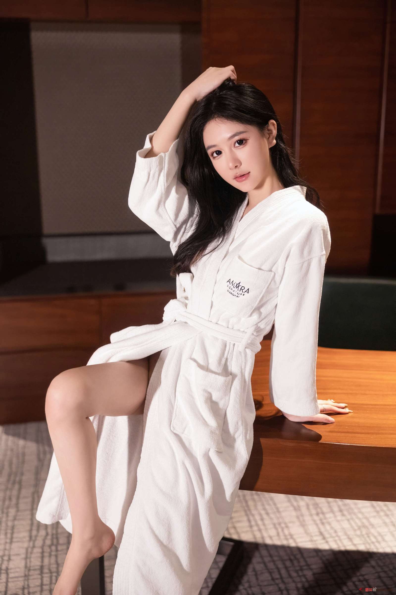 https://www.lss77.com/wp-content/uploads/2024/07/1720080845-ce08becc73195df-1600x2400.jpg