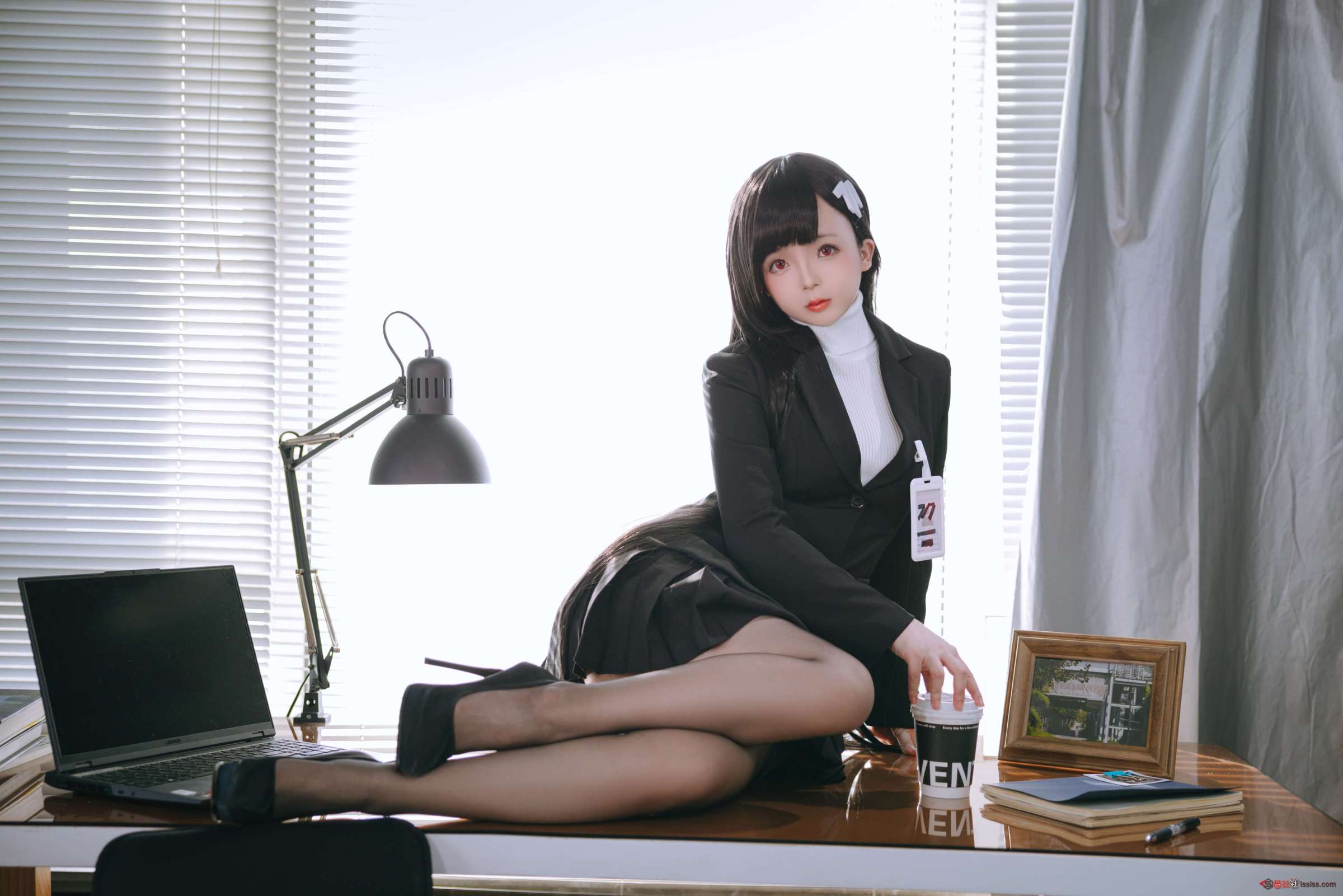 https://www.lss77.com/wp-content/uploads/2024/07/1720080851-99c5e07b4d5de9d-2400x1601.jpg