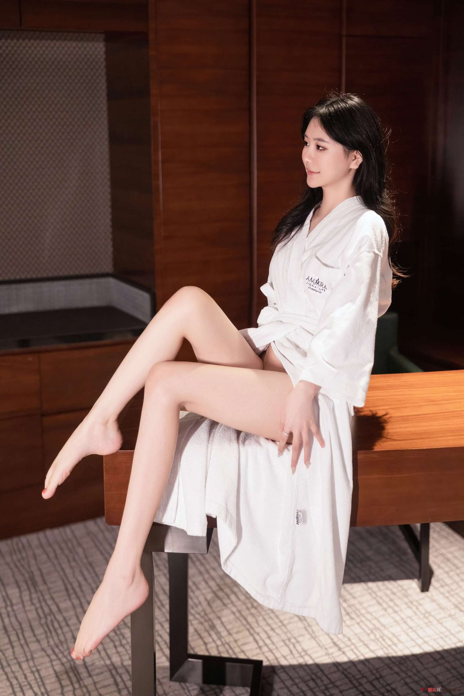 https://www.lss77.com/wp-content/uploads/2024/07/1720080885-9e94b15ed312fa4-1600x2400.jpg