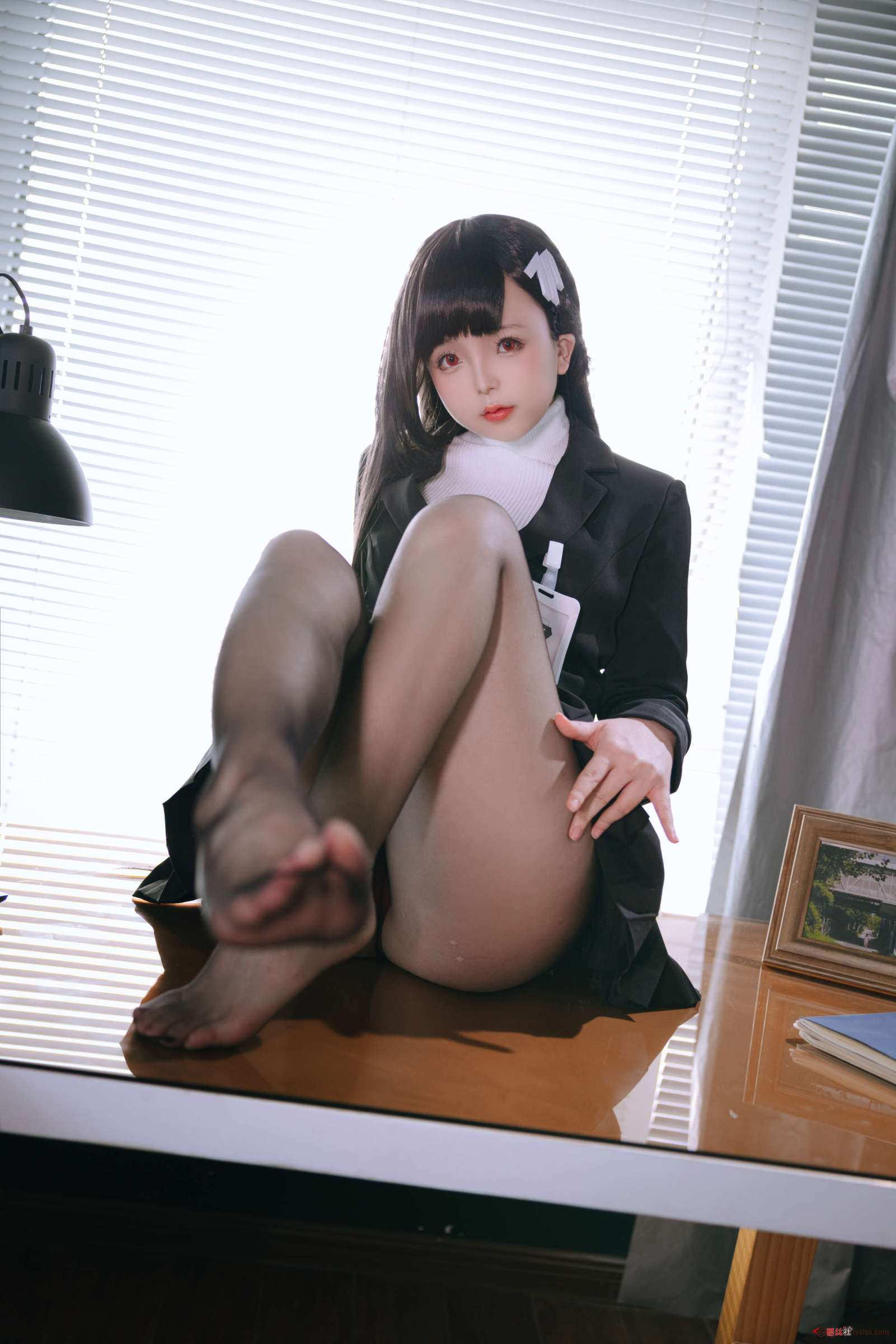 https://www.lss77.com/wp-content/uploads/2024/07/1720080946-c9892a989183de3-1601x2400.jpg