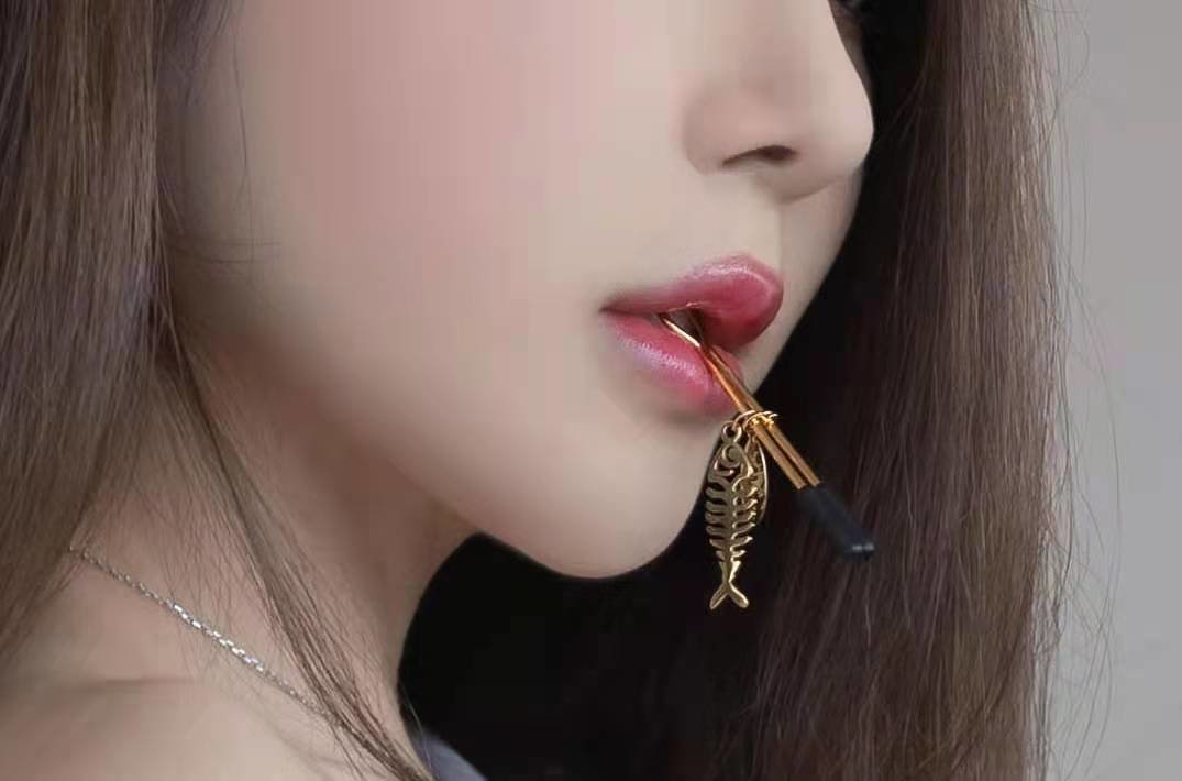 https://www.lss77.com/wp-content/uploads/2024/07/1720081016-568628e0d993b19.jpg