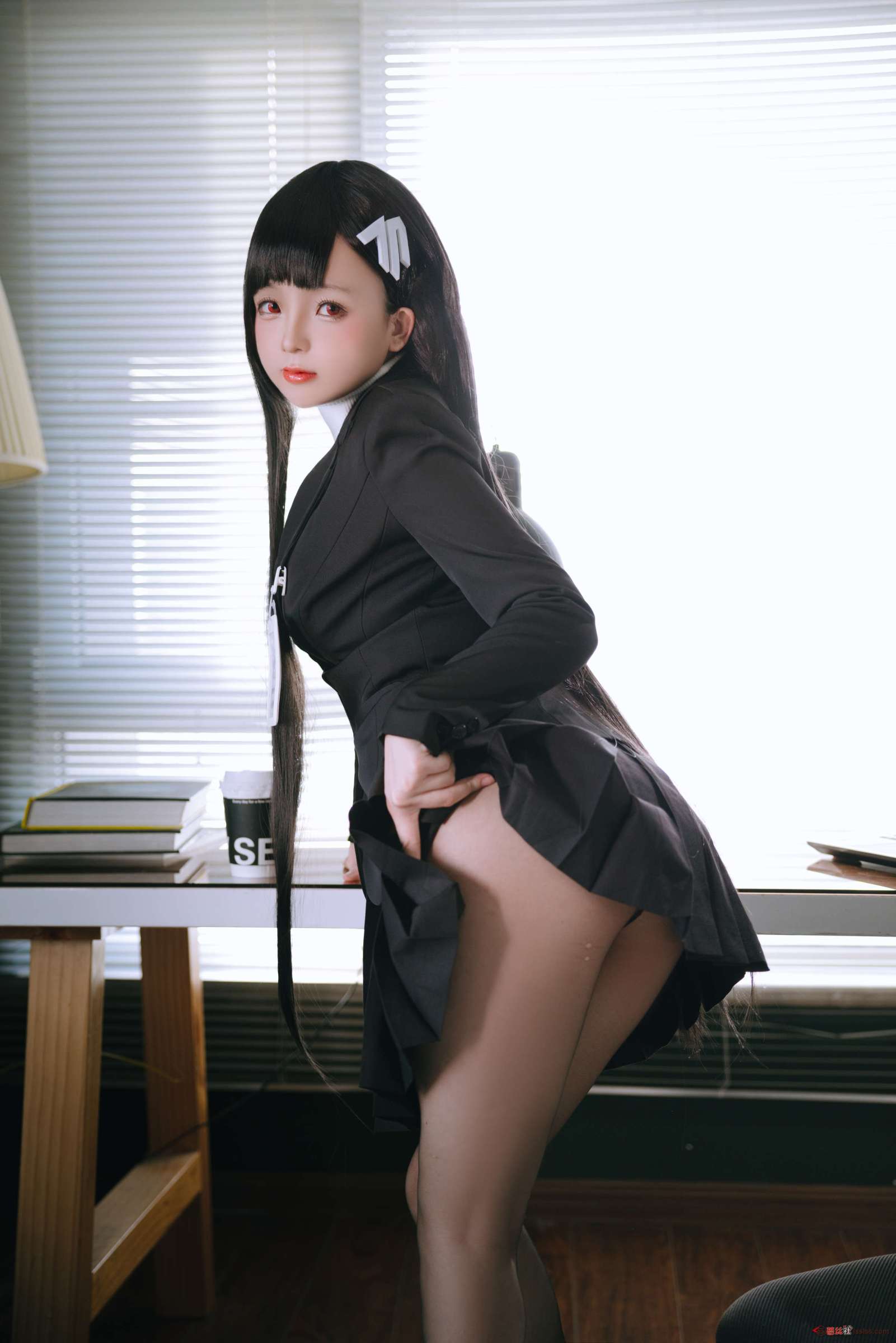 https://www.lss77.com/wp-content/uploads/2024/07/1720081048-a7aeed74714116f-1601x2400.jpg