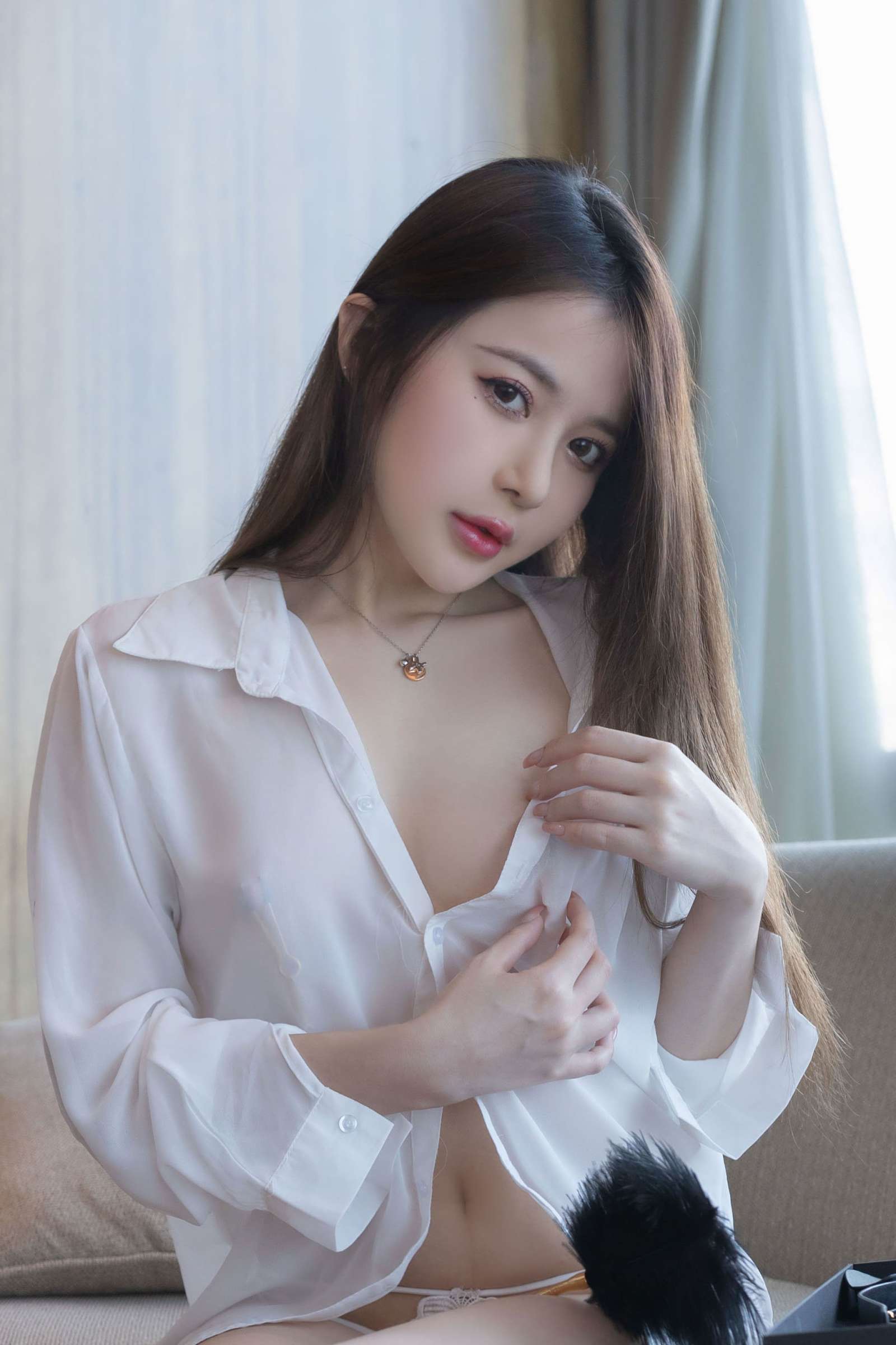 https://www.lss77.com/wp-content/uploads/2024/07/1720081127-ea20a043c08f516-1600x2400.jpg