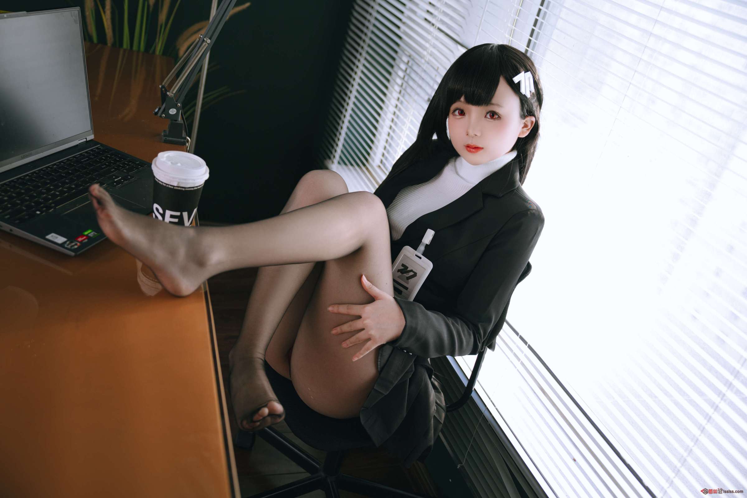 https://www.lss77.com/wp-content/uploads/2024/07/1720081138-c6e19e830859f2c-2400x1601.jpg