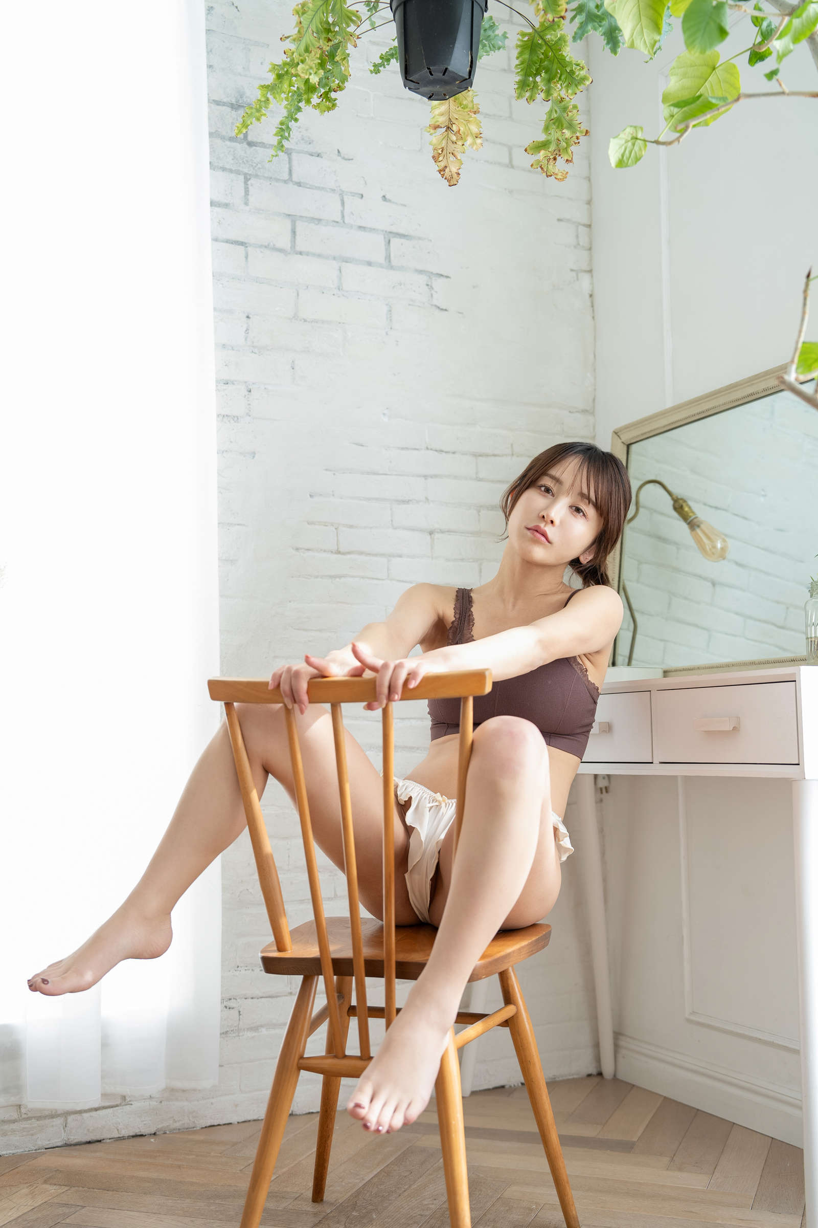 https://www.lss77.com/wp-content/uploads/2024/07/1720081163-37a749d808e4649.jpeg