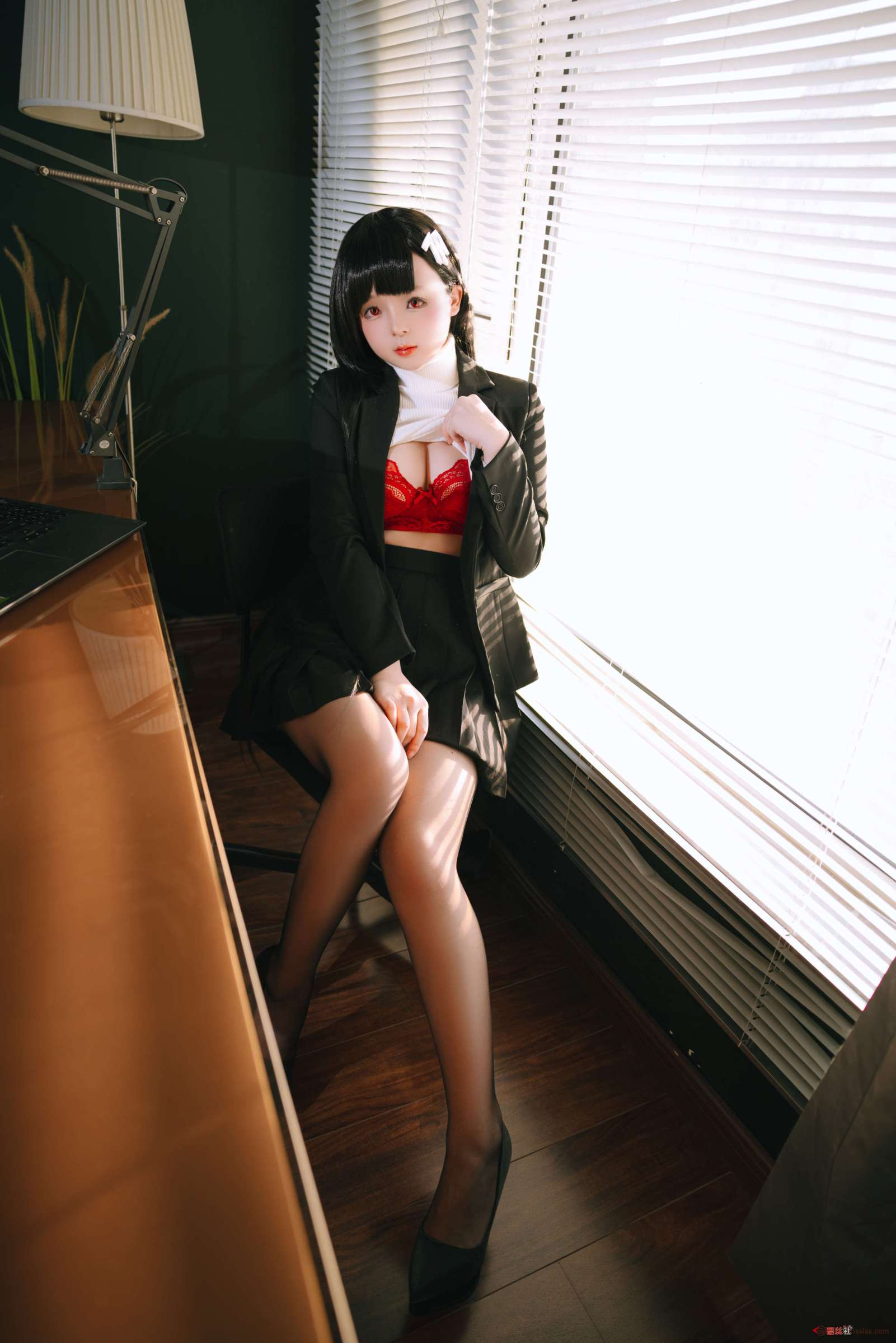 https://www.lss77.com/wp-content/uploads/2024/07/1720081203-a9a1d5317a33ae8-1601x2400.jpg