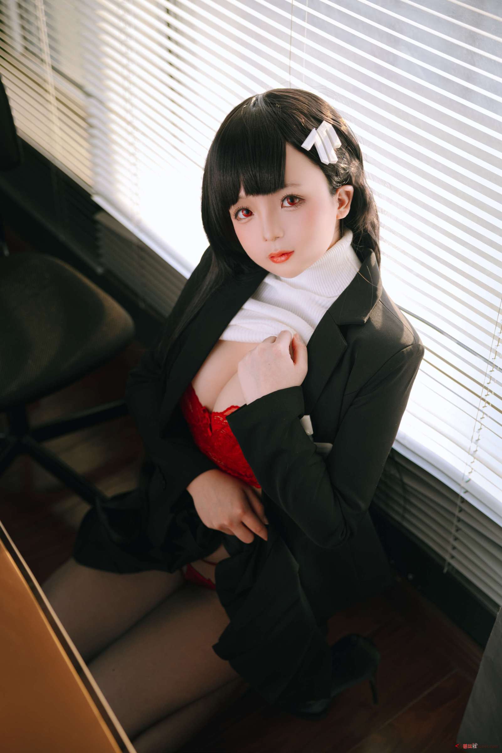 https://www.lss77.com/wp-content/uploads/2024/07/1720081217-605ff764c617d3c-1601x2400.jpg