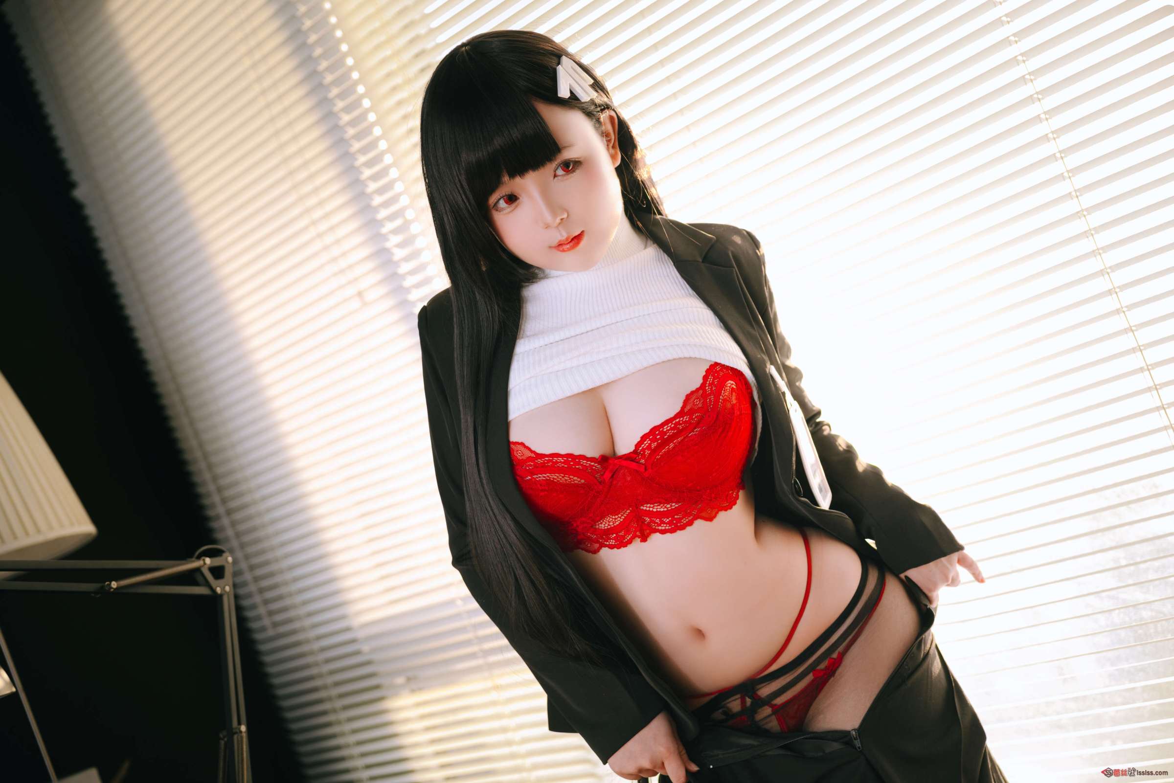 https://www.lss77.com/wp-content/uploads/2024/07/1720081278-3493894fa4ea036-2400x1601.jpg