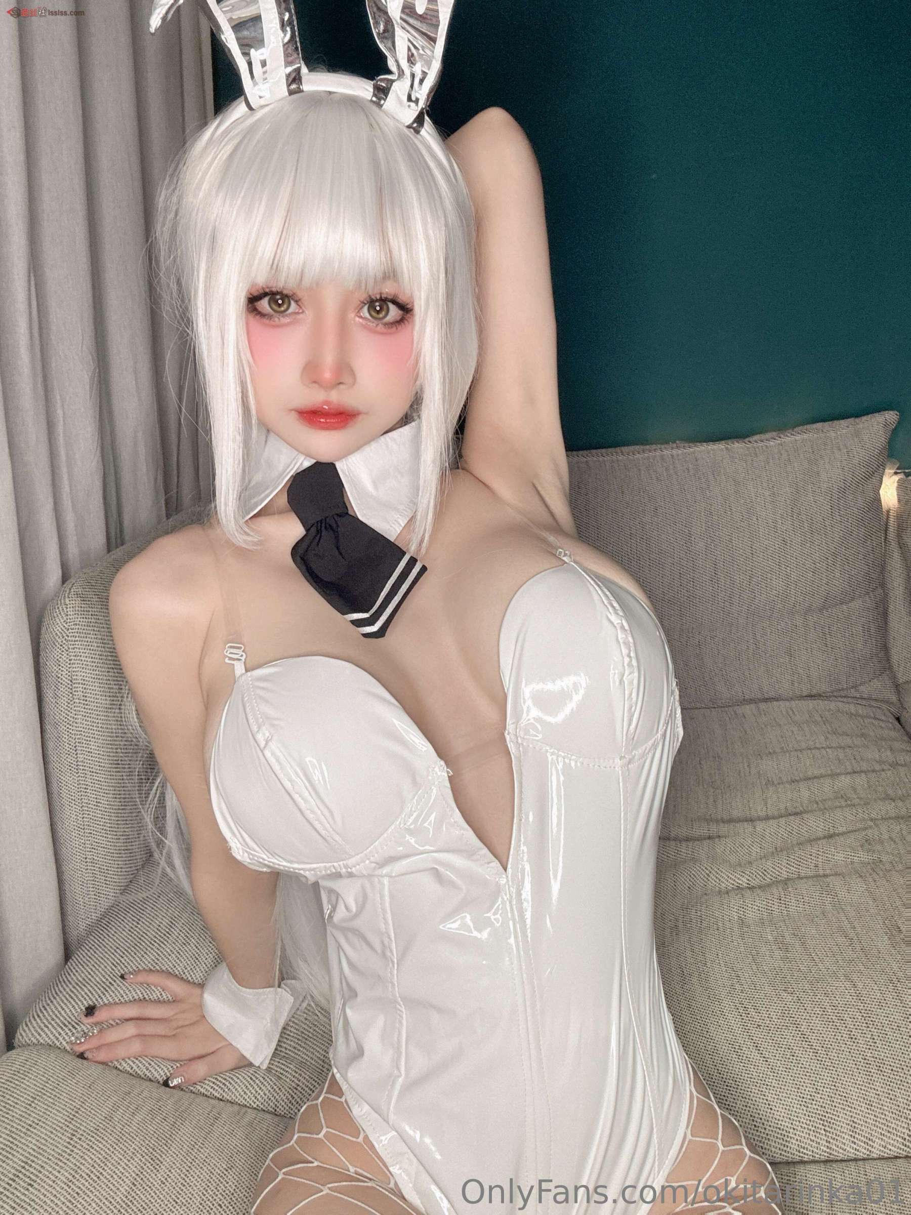 https://www.lss77.com/wp-content/uploads/2024/07/1720081444-3cf166c6b73f030-1800x2400.jpg