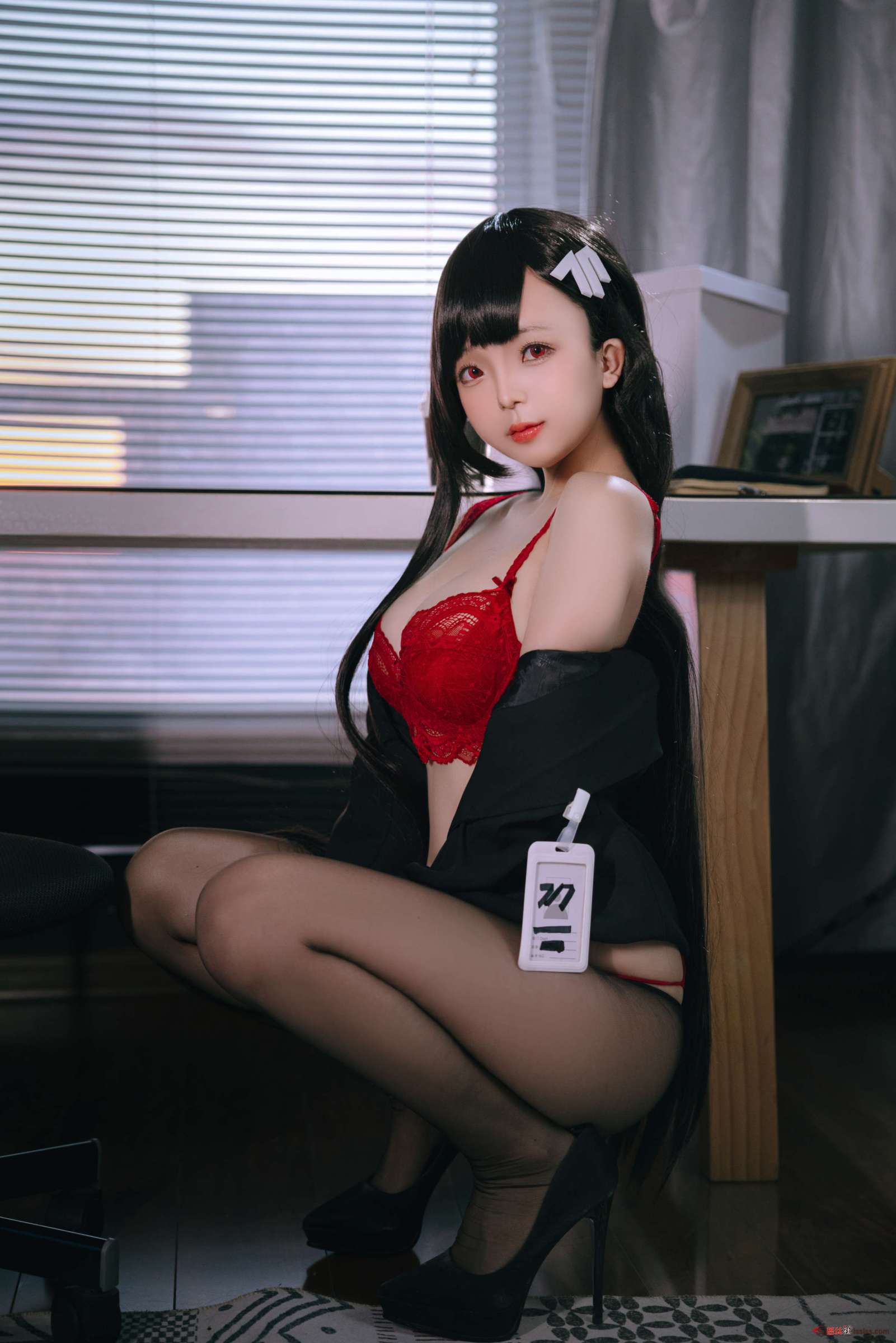 https://www.lss77.com/wp-content/uploads/2024/07/1720081466-f76a89f0cb91bc4-1601x2400.jpg