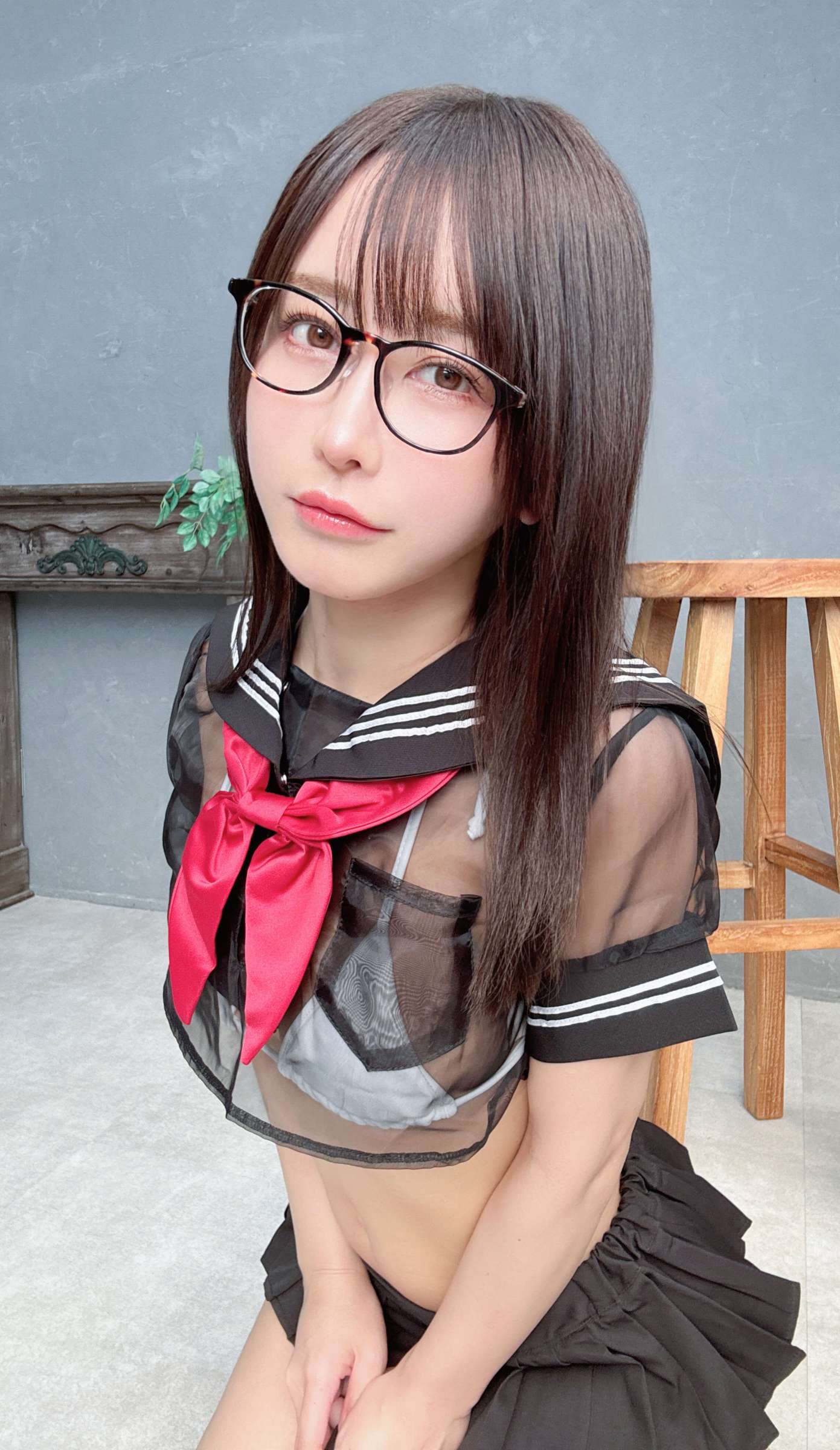 https://www.lss77.com/wp-content/uploads/2024/07/1720081780-502e4a16930e414-1391x2400.jpg
