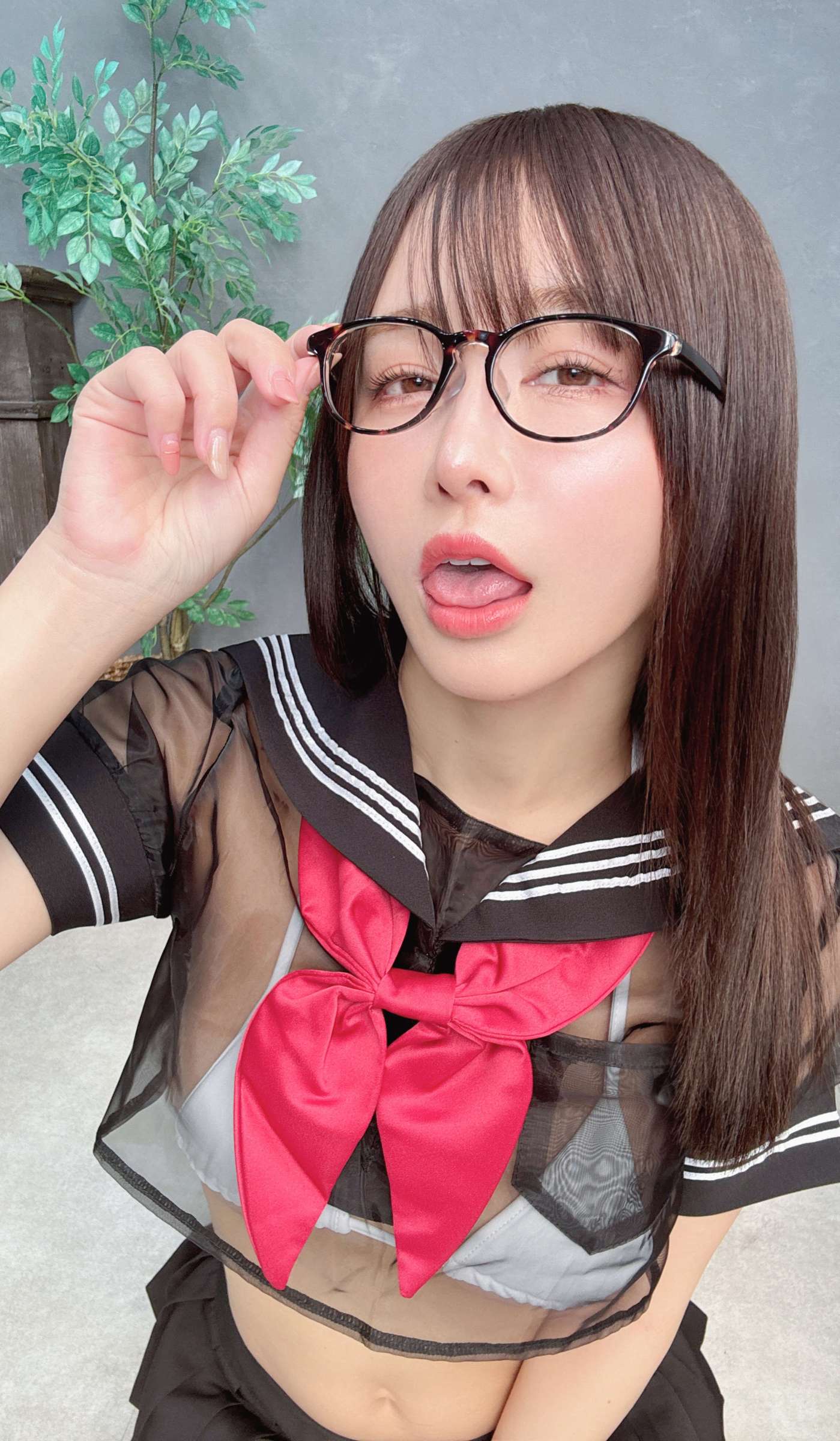 https://www.lss77.com/wp-content/uploads/2024/07/1720081822-d6baf65e0b240ce-1399x2400.jpg