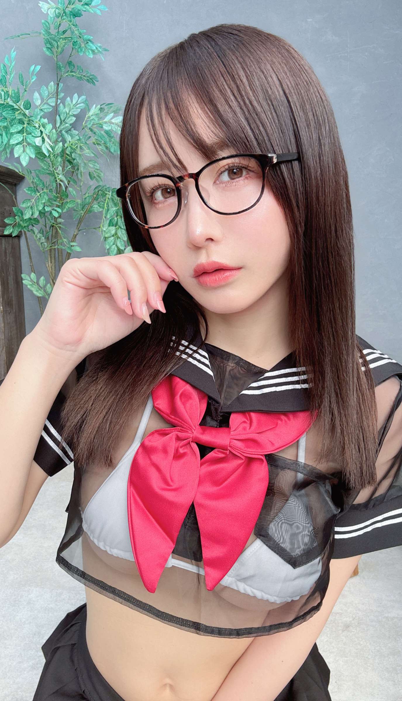 https://www.lss77.com/wp-content/uploads/2024/07/1720081837-f7664060cc52bc6-1375x2400.jpg