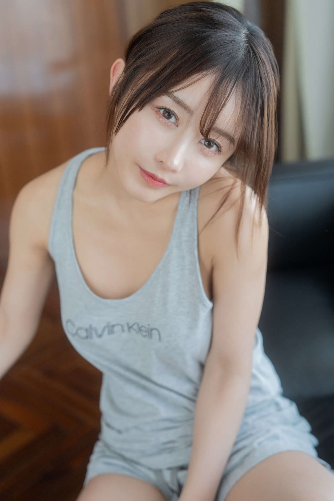 https://www.lss77.com/wp-content/uploads/2024/07/1720082015-11b9842e0a271ff.jpg