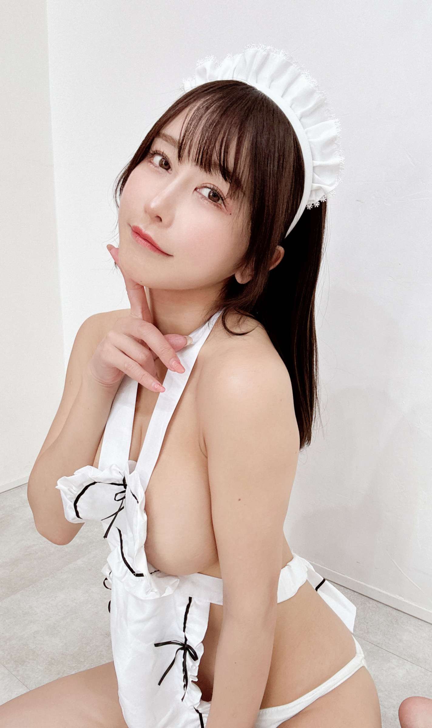 https://www.lss77.com/wp-content/uploads/2024/07/1720082126-310dcbbf4cce62f-1424x2400.jpg
