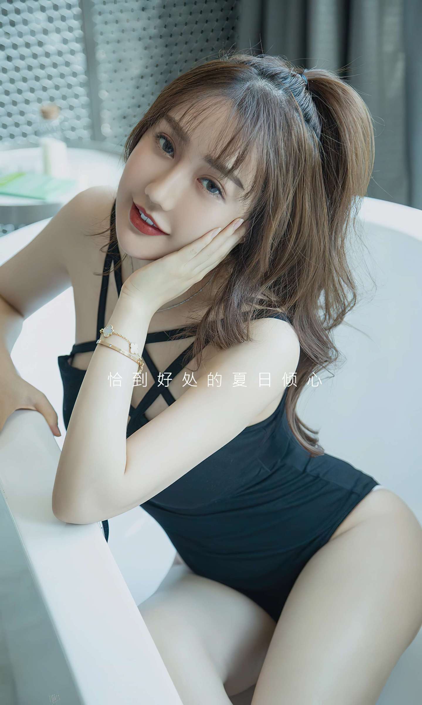 https://www.lss77.com/wp-content/uploads/2024/07/1720112813-fcd04e26e900e94-1439x2400.jpg